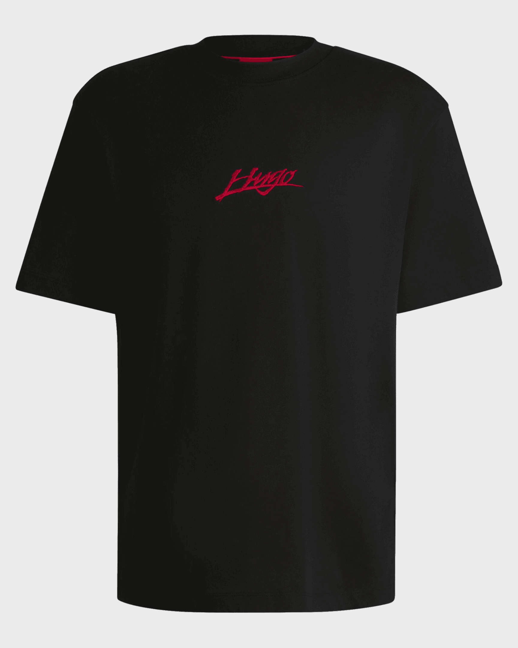 Dlogotee Tişört