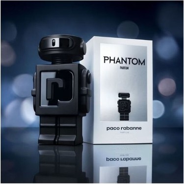 PHANTOM ERKEK