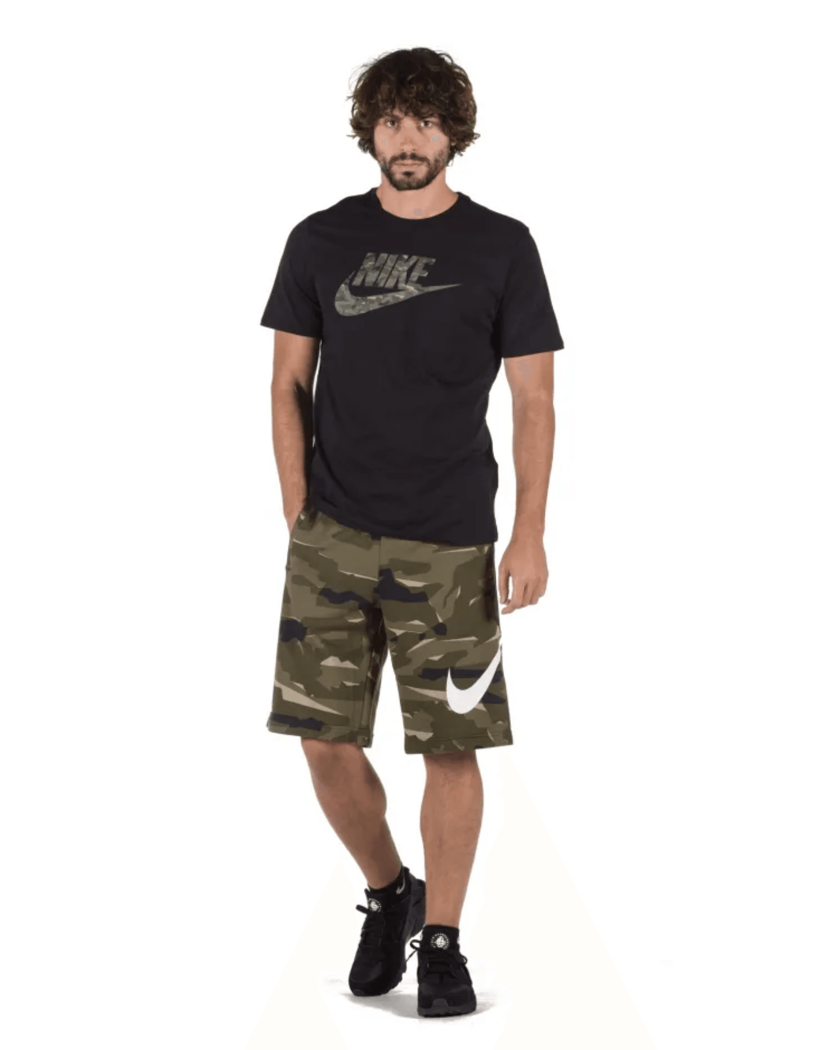 SPORTSWEAR Tshirt
