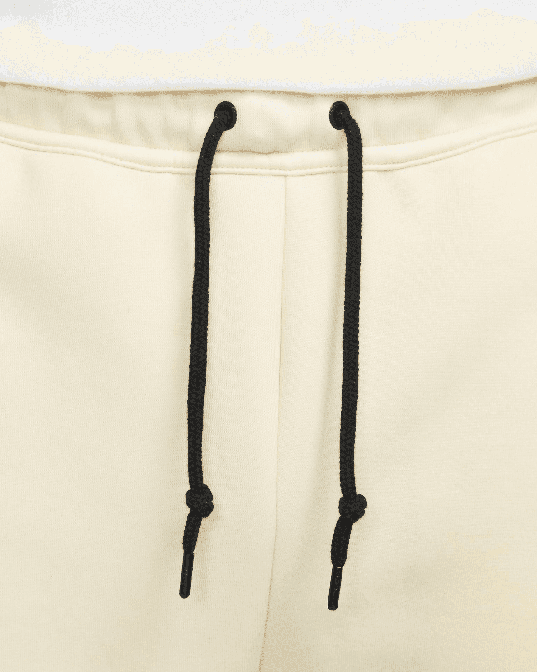 Tech Fleece Eşofman Altı