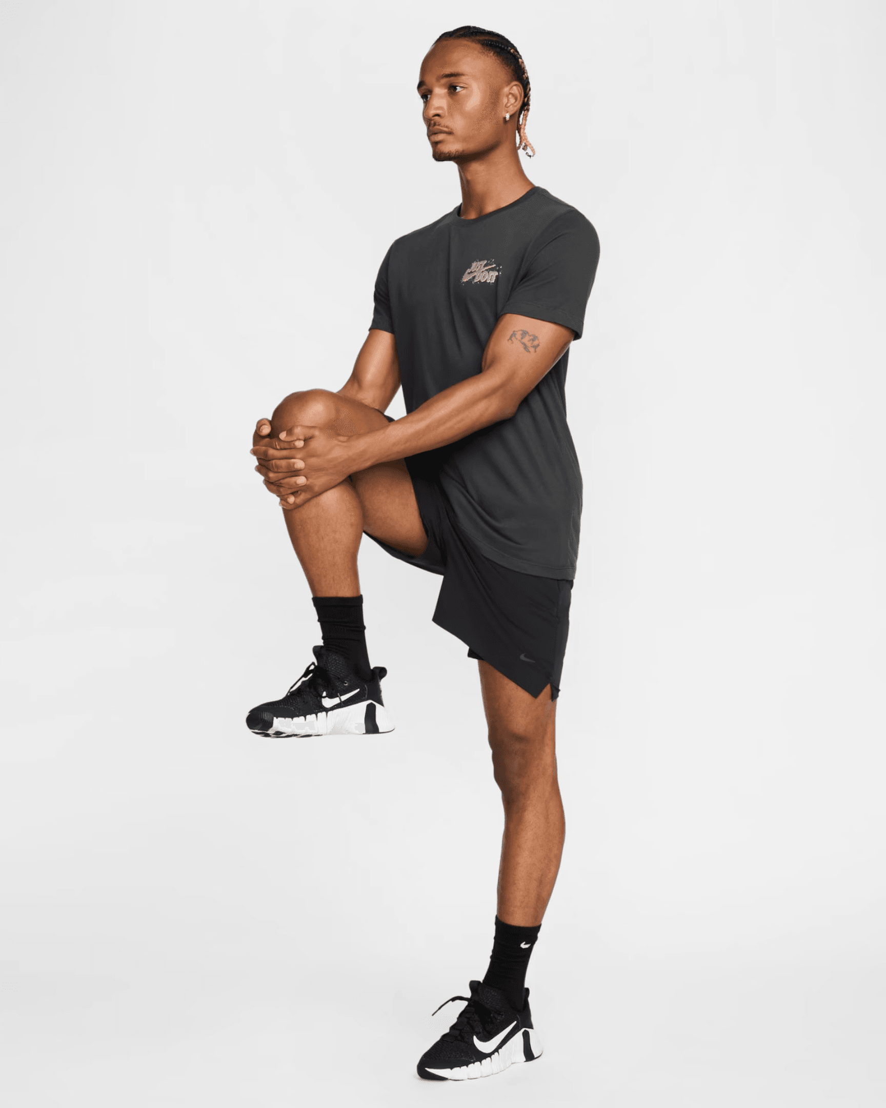 Camiseta Sportswear
