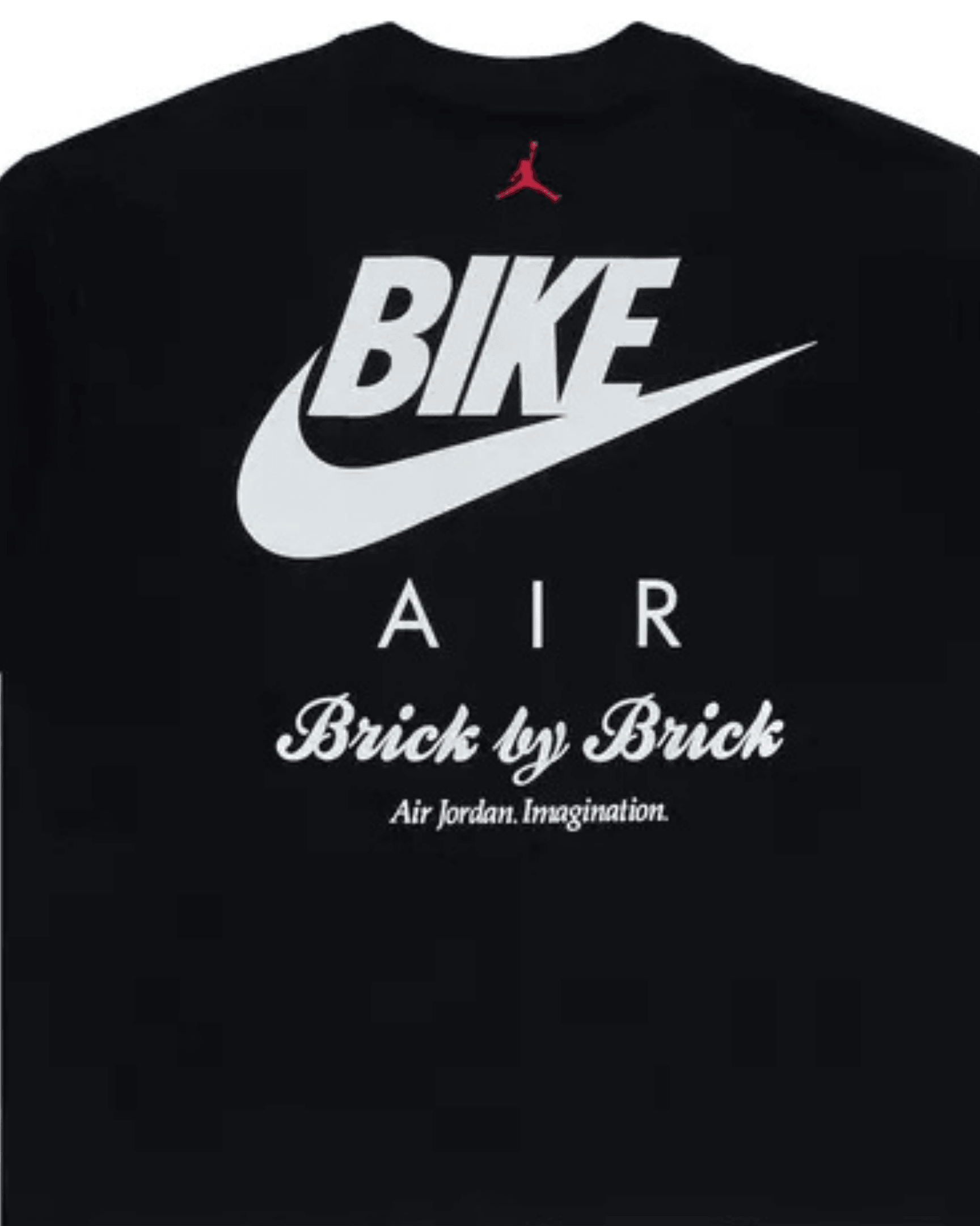 Air Jordan Tee