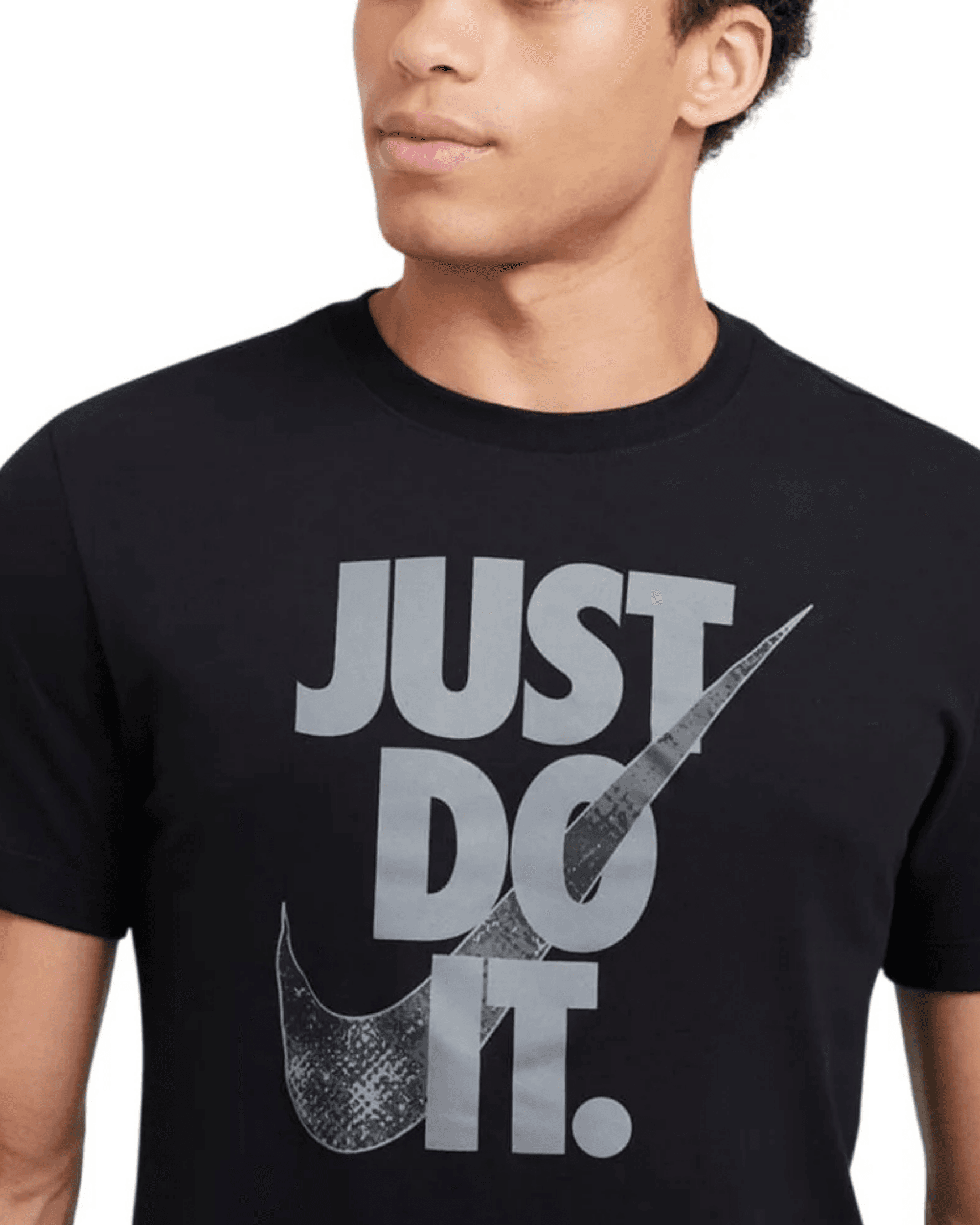 Camiseta Tshirt