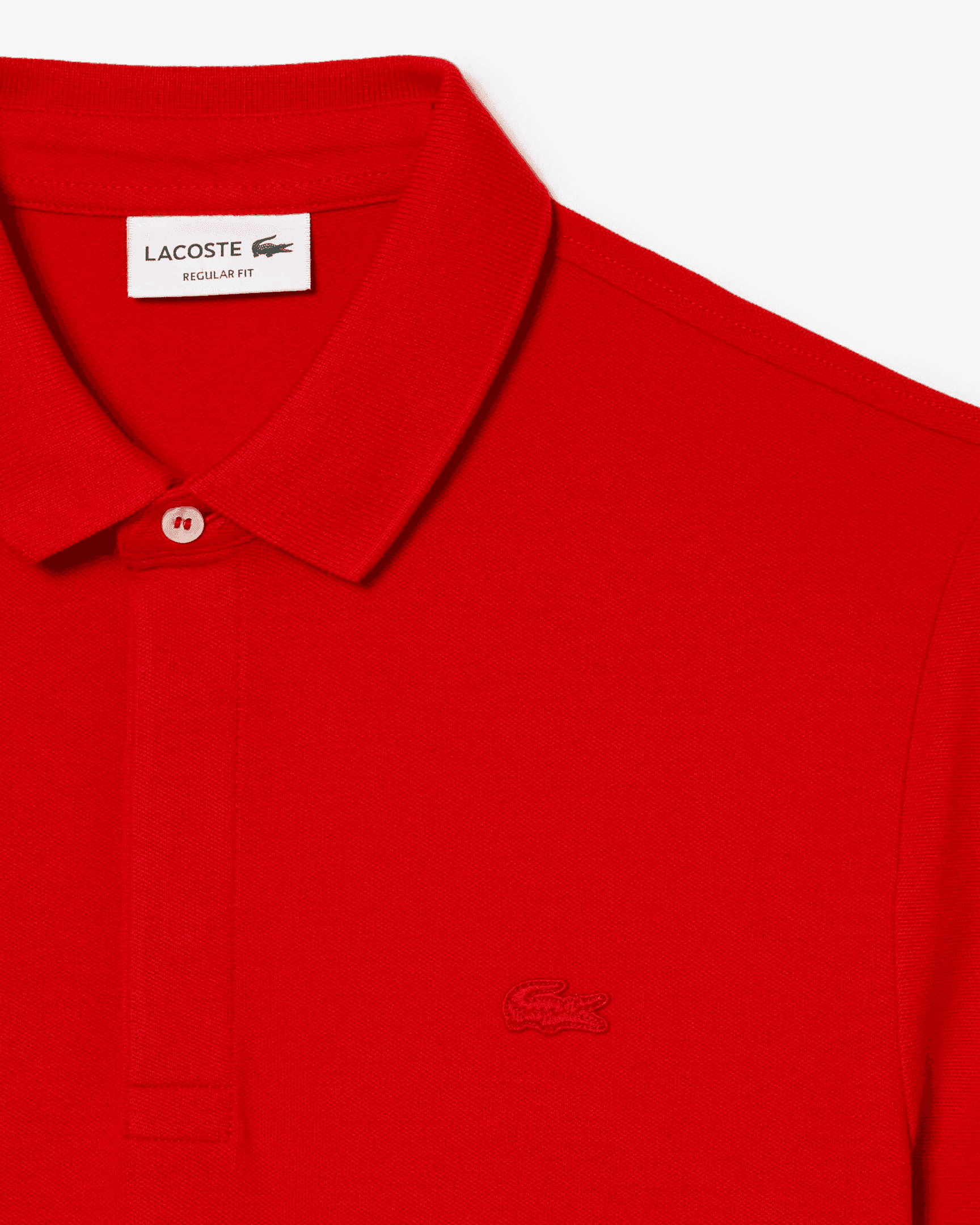Paris Polo Tişört
