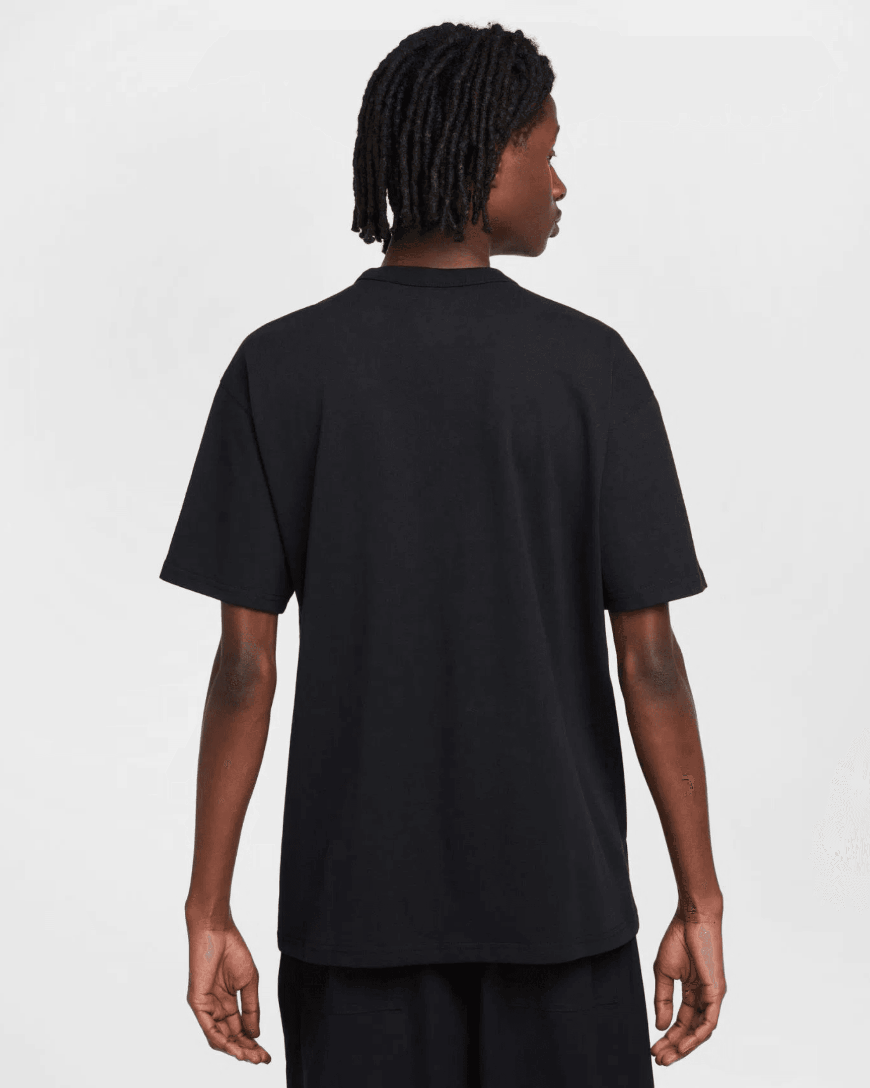 Tee OC M90 Lbr Sega