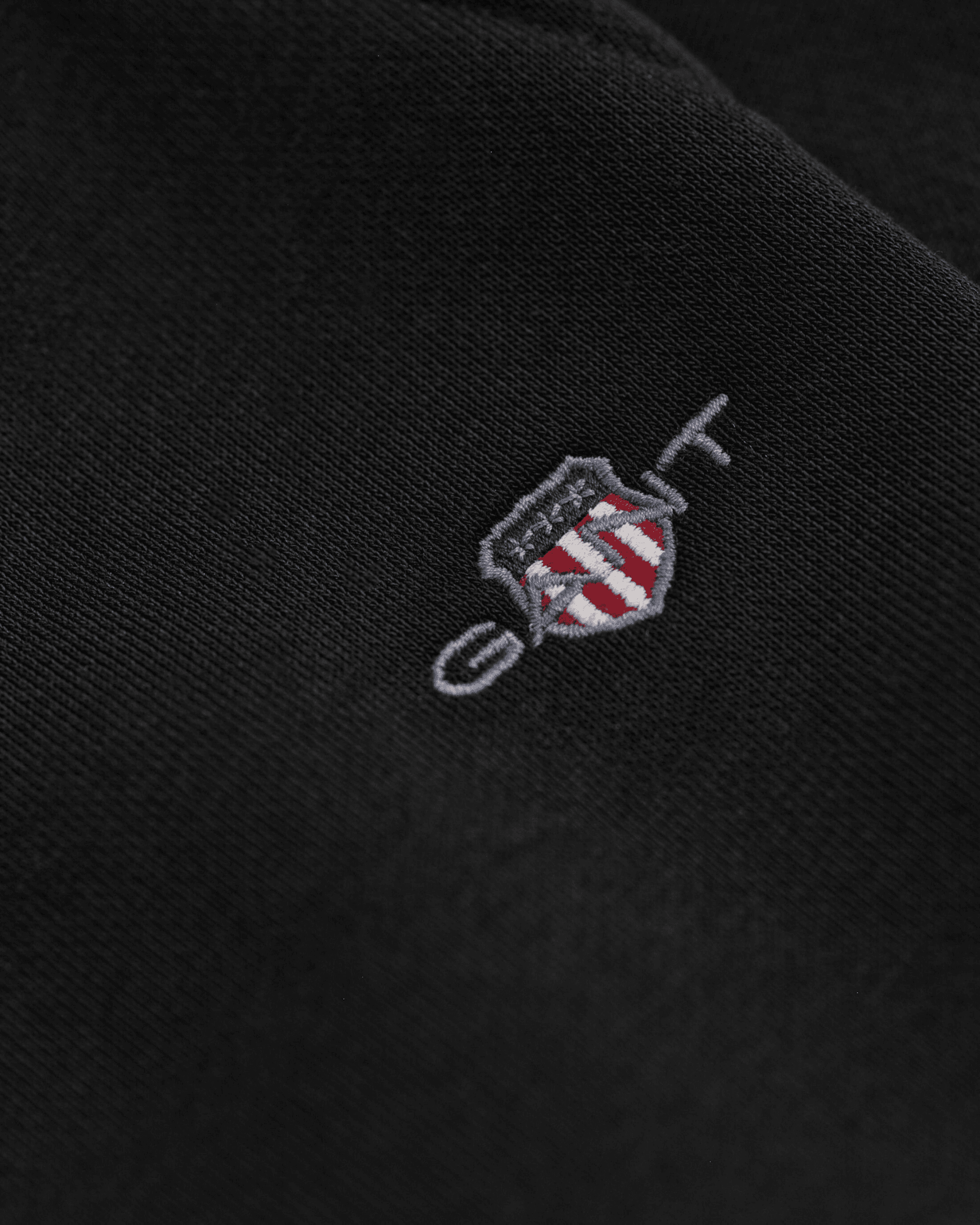 Shield Eşofman Altı