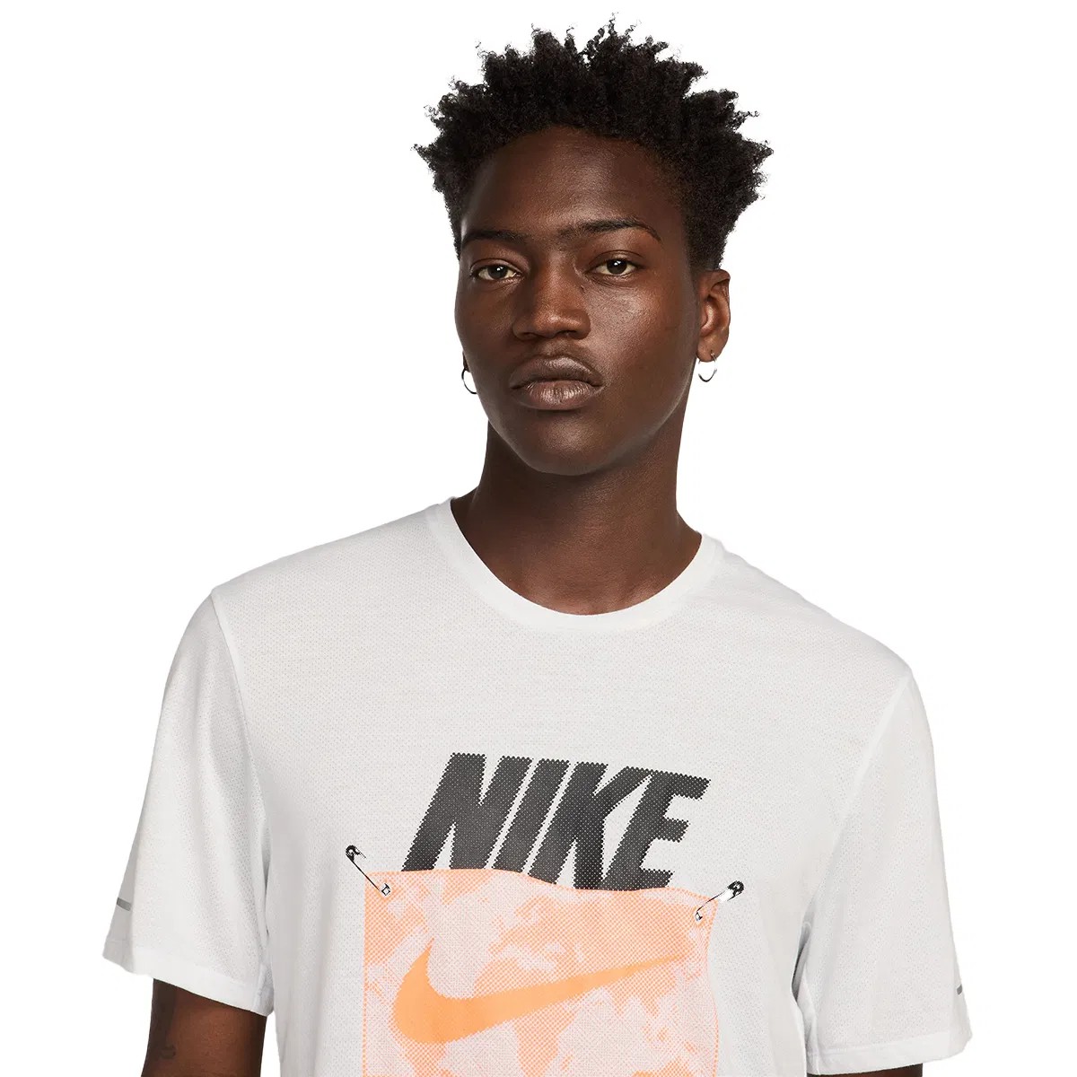 Dri-Fit Run Energy 