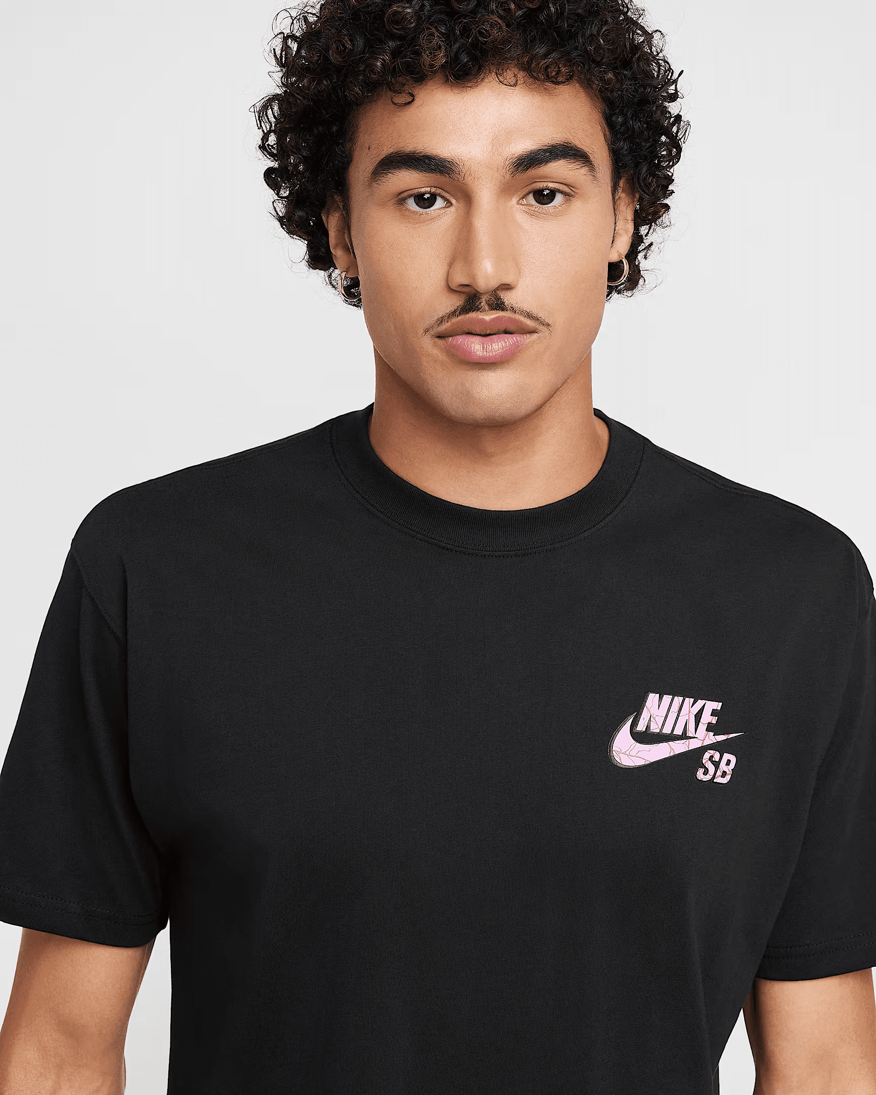 SB Tshirt
