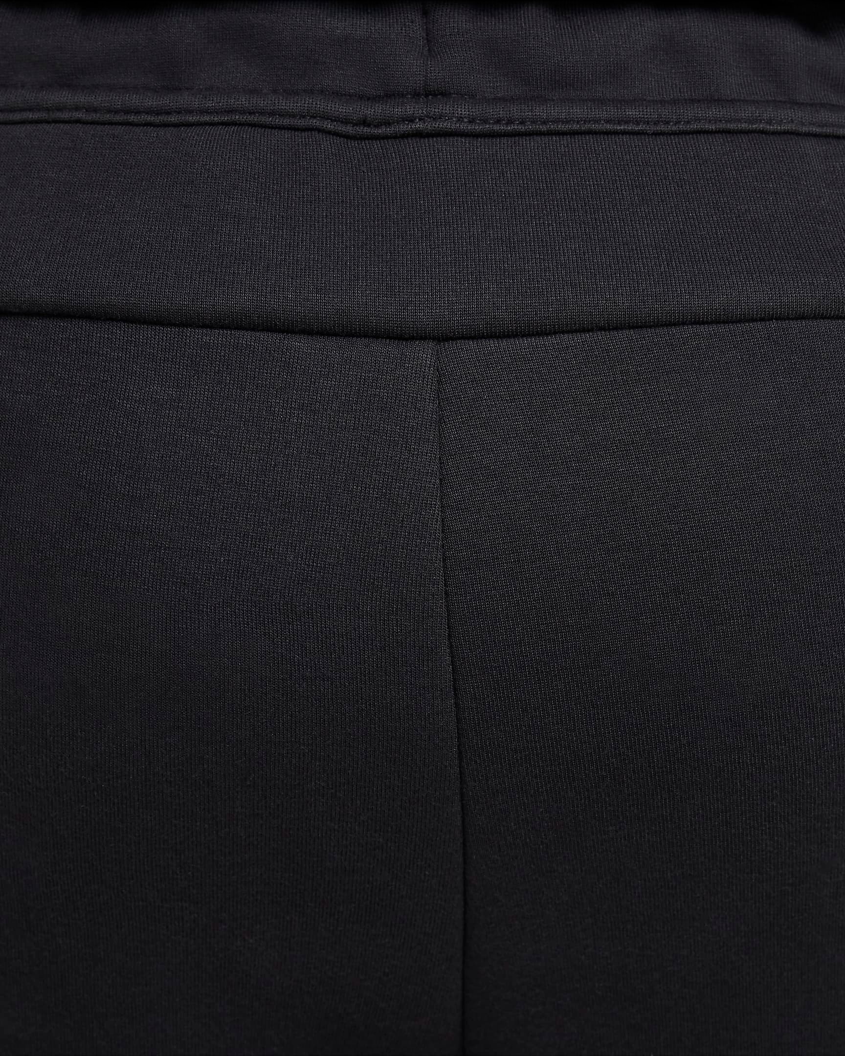 Tech Fleece Eşofman Altı