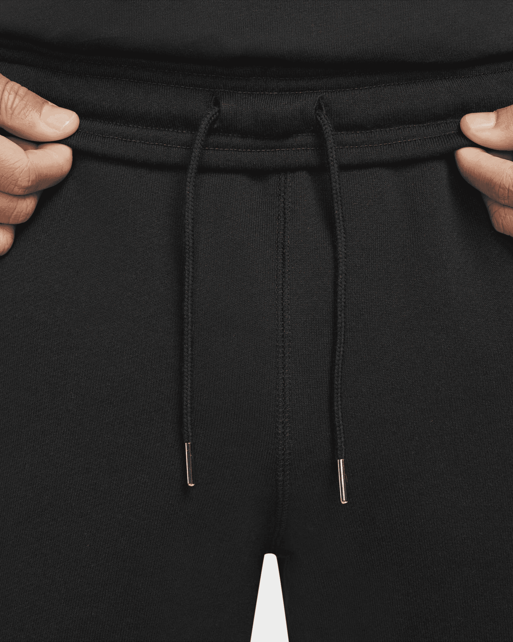 Sportswear Air French Terry Şort
