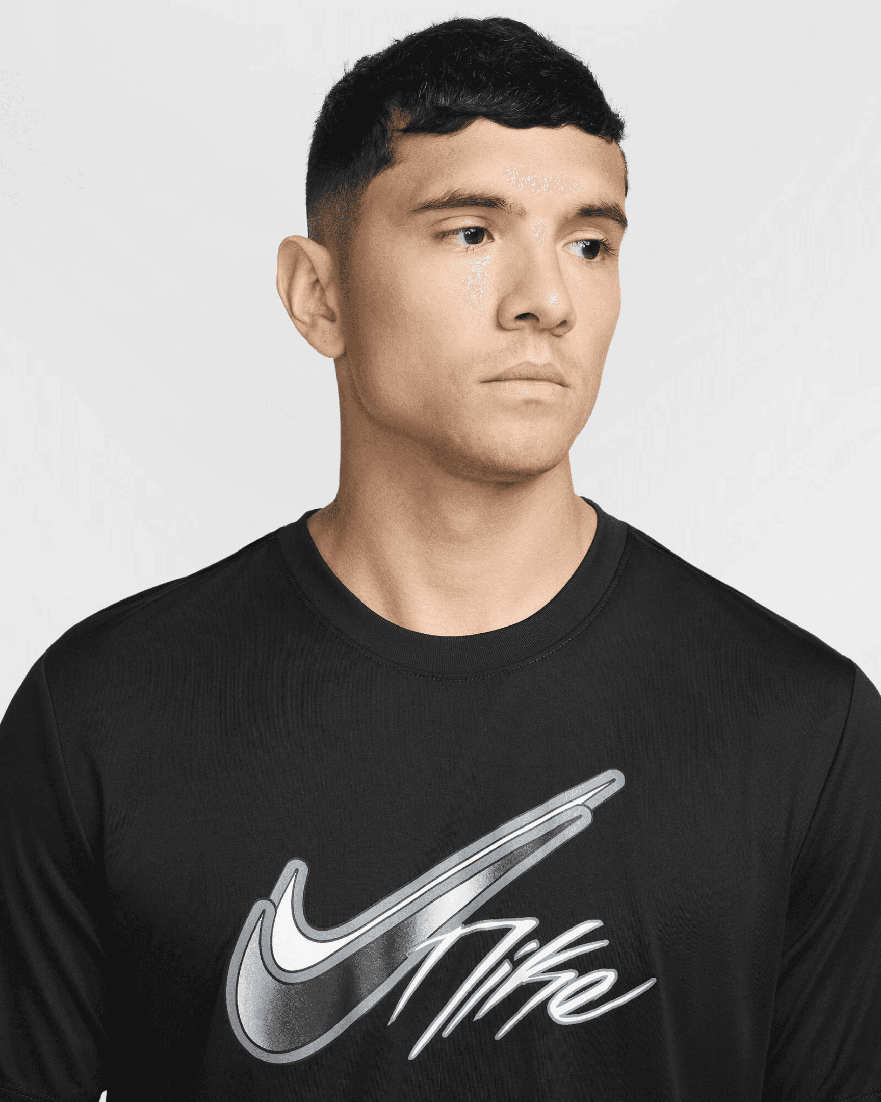 Dri-FIT Basketbol Tişört