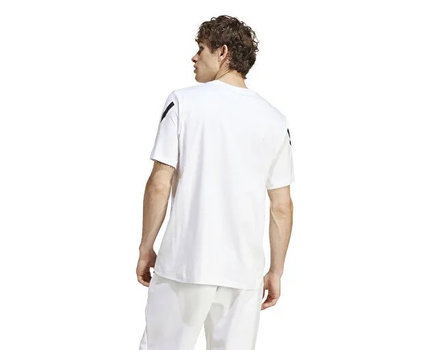 M Z.N.E. Tee