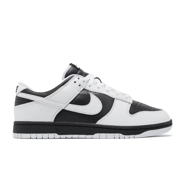 Dunk Low Retro Reverse Panda FD9064-011