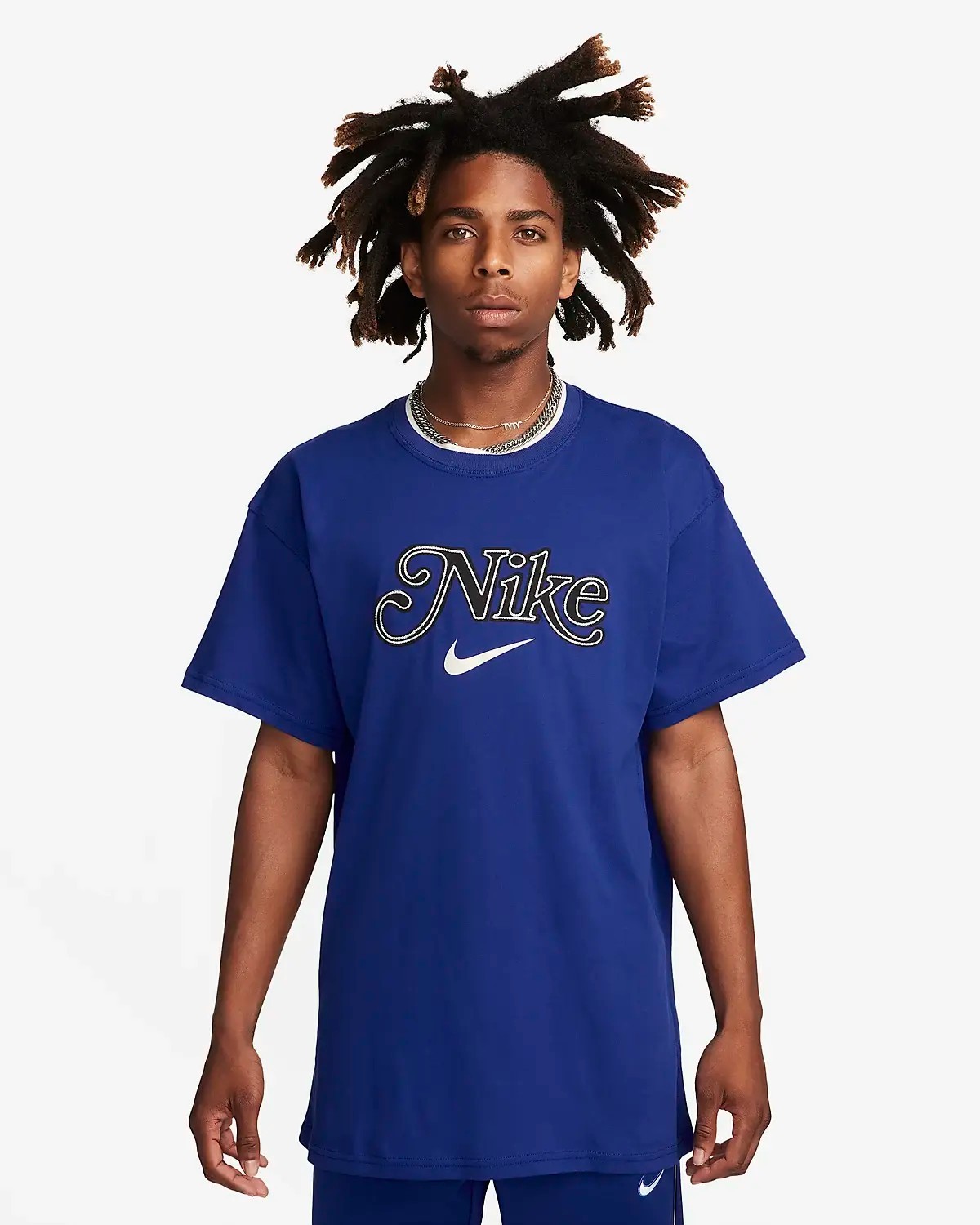 Saks