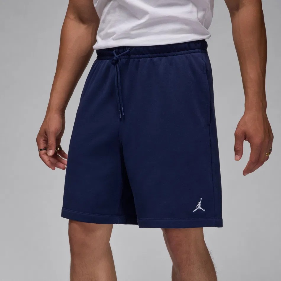 Jordan Brooklyn Fleece