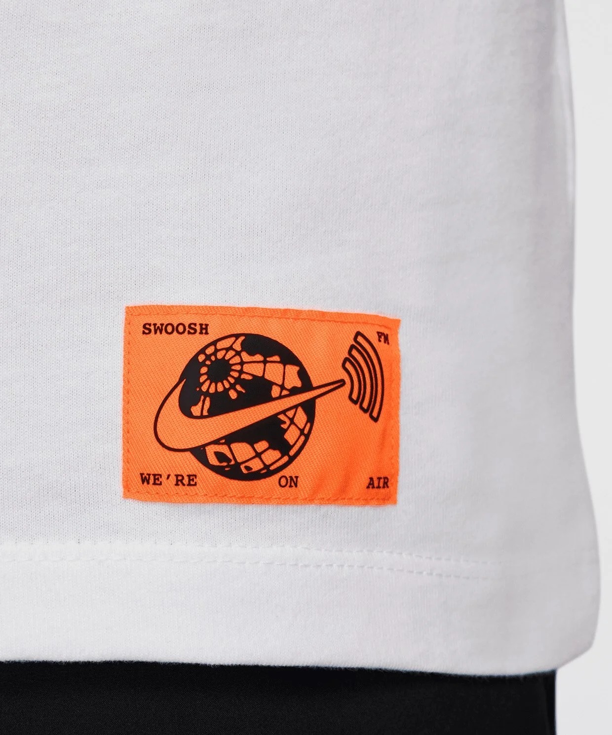 Nike Sportswear T-Shirt