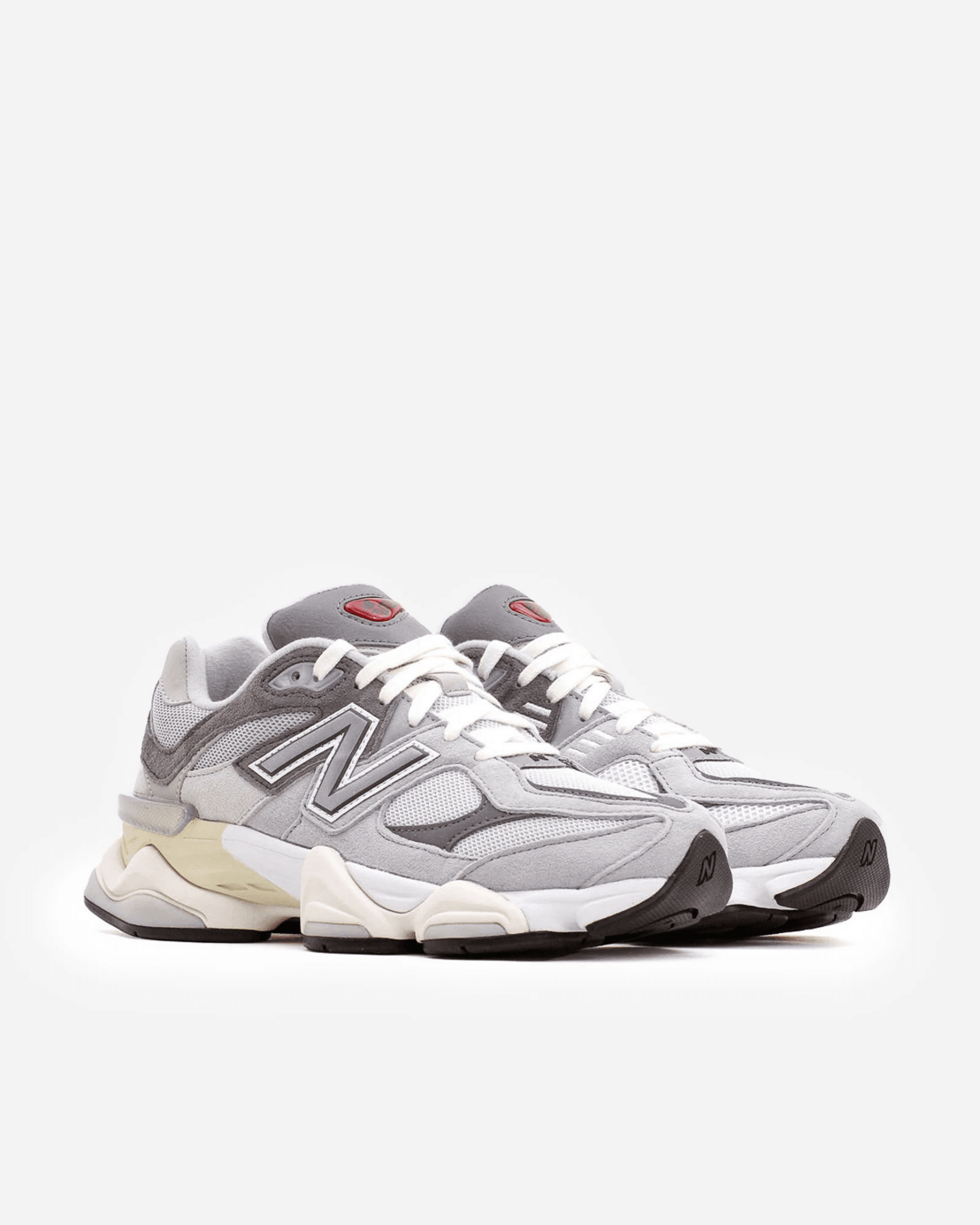9060GRY