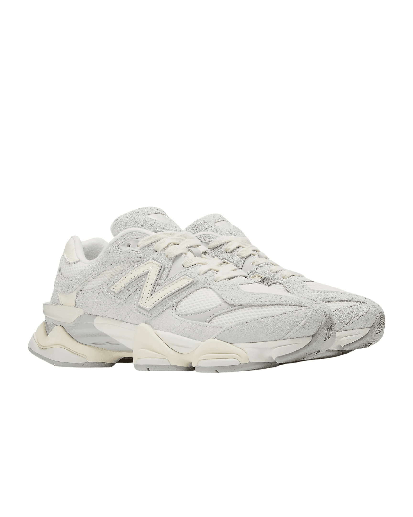9060HSA