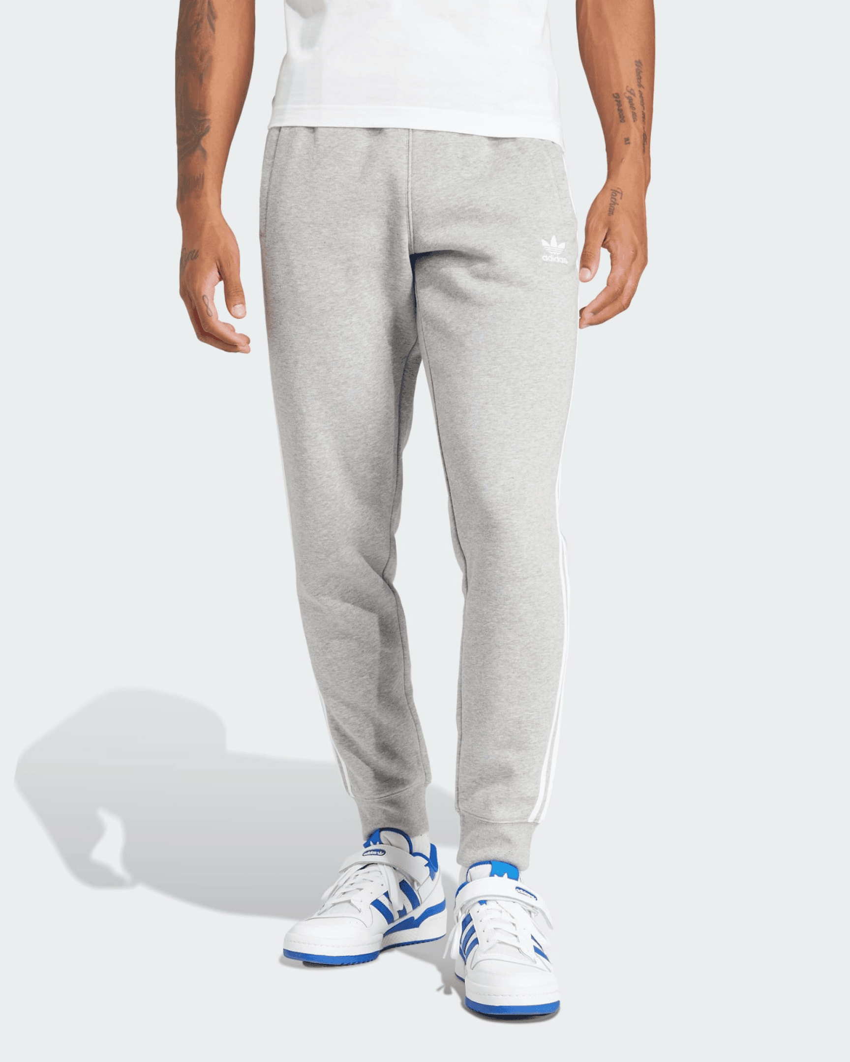 Adicolor 3-Stripes Eşofman Altı