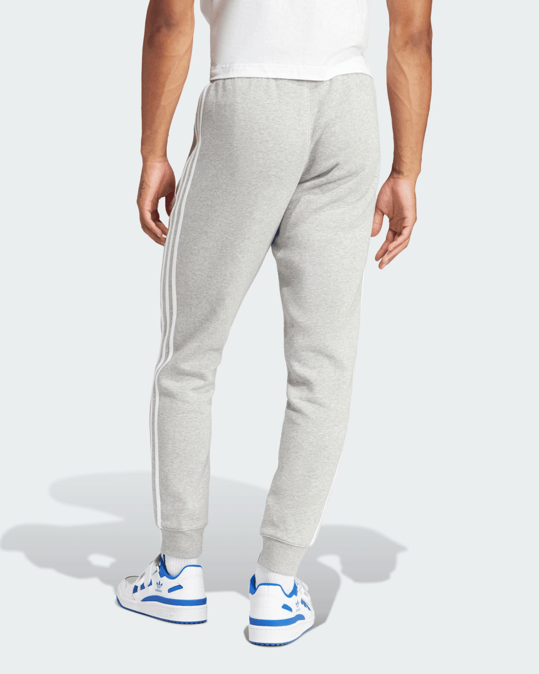 Adicolor 3-Stripes Eşofman Altı