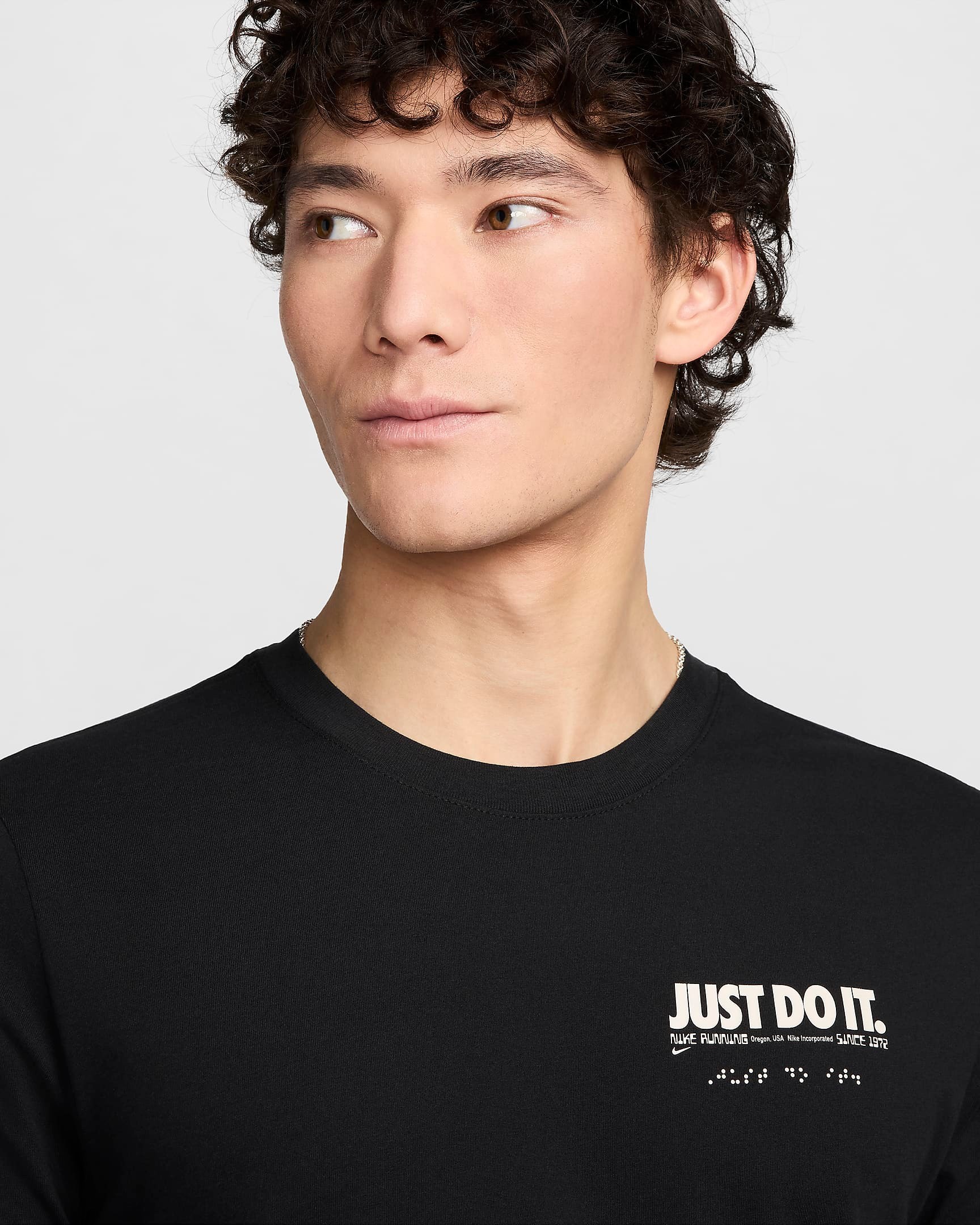 Dri-FIT Running Tişört