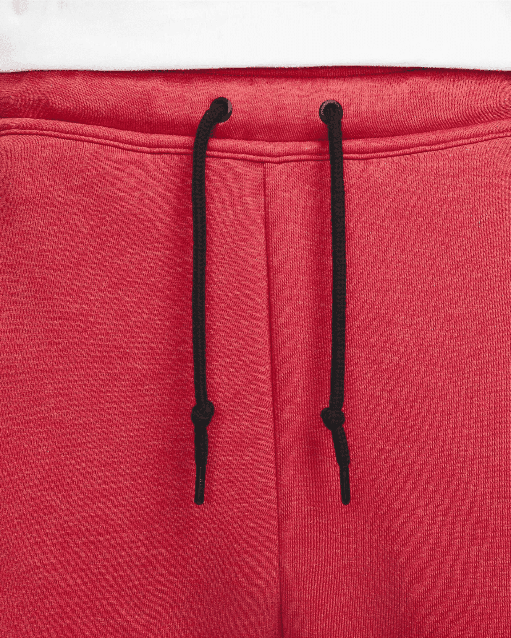 Tech Fleece Eşofman Altı