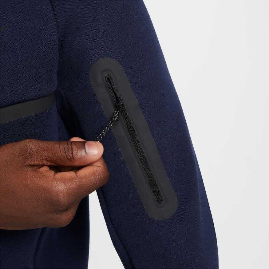 Tech Fleece Windrunner 
