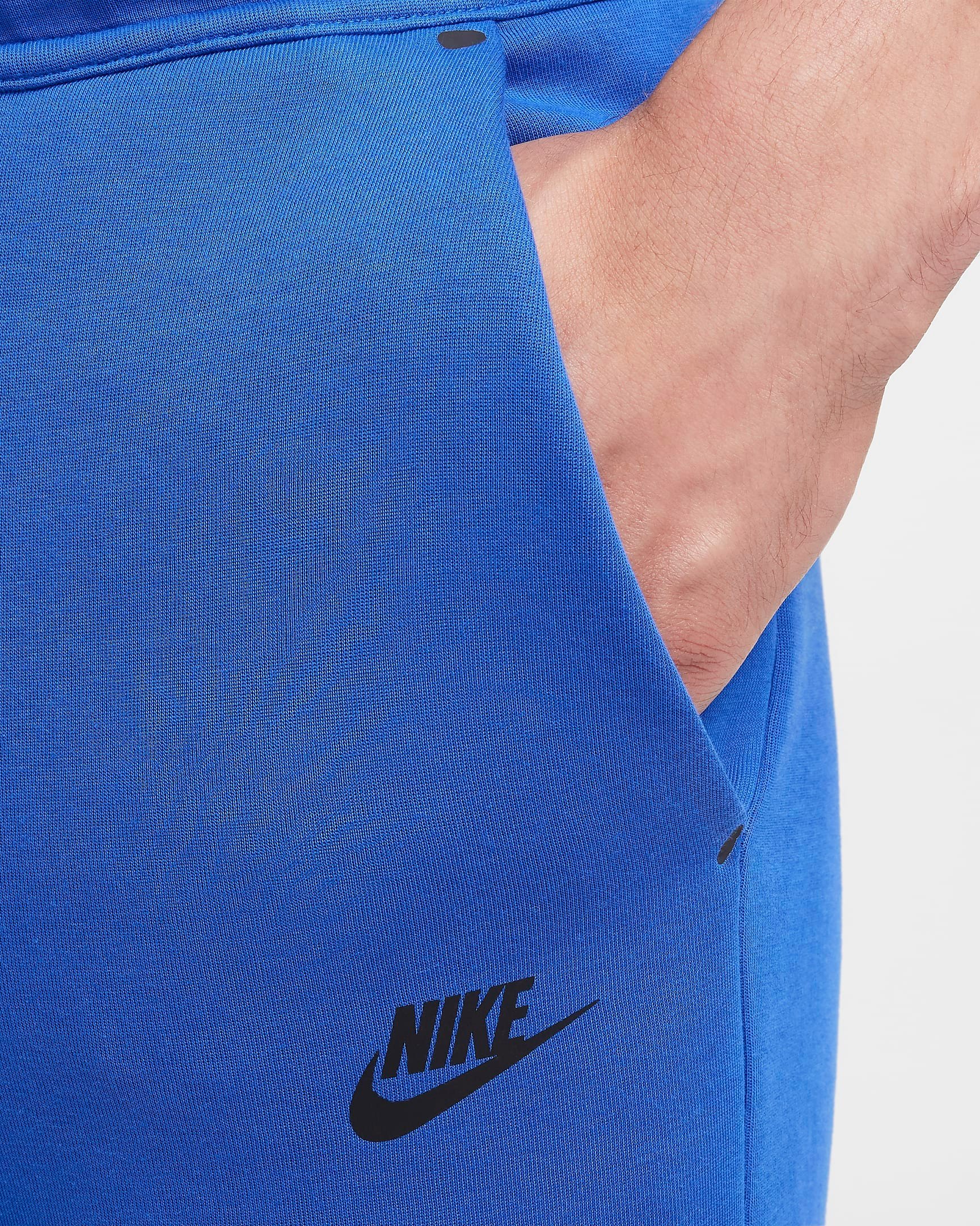 Tech Fleece Eşofman Altı