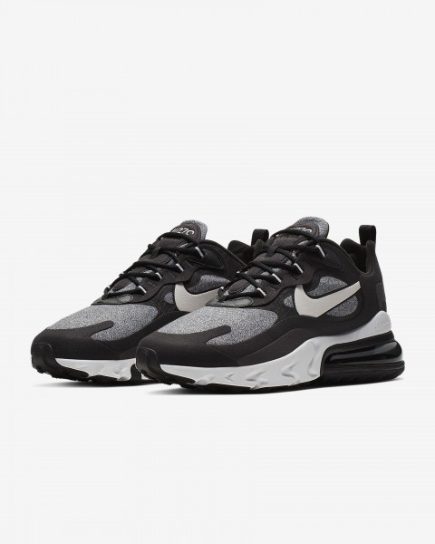 Air Max 270 React Op Art 