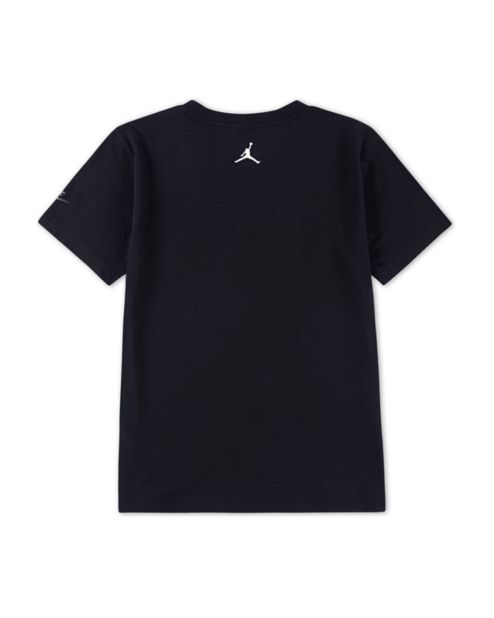 Jordan Reissue GX SS Crew Erkek Tişört