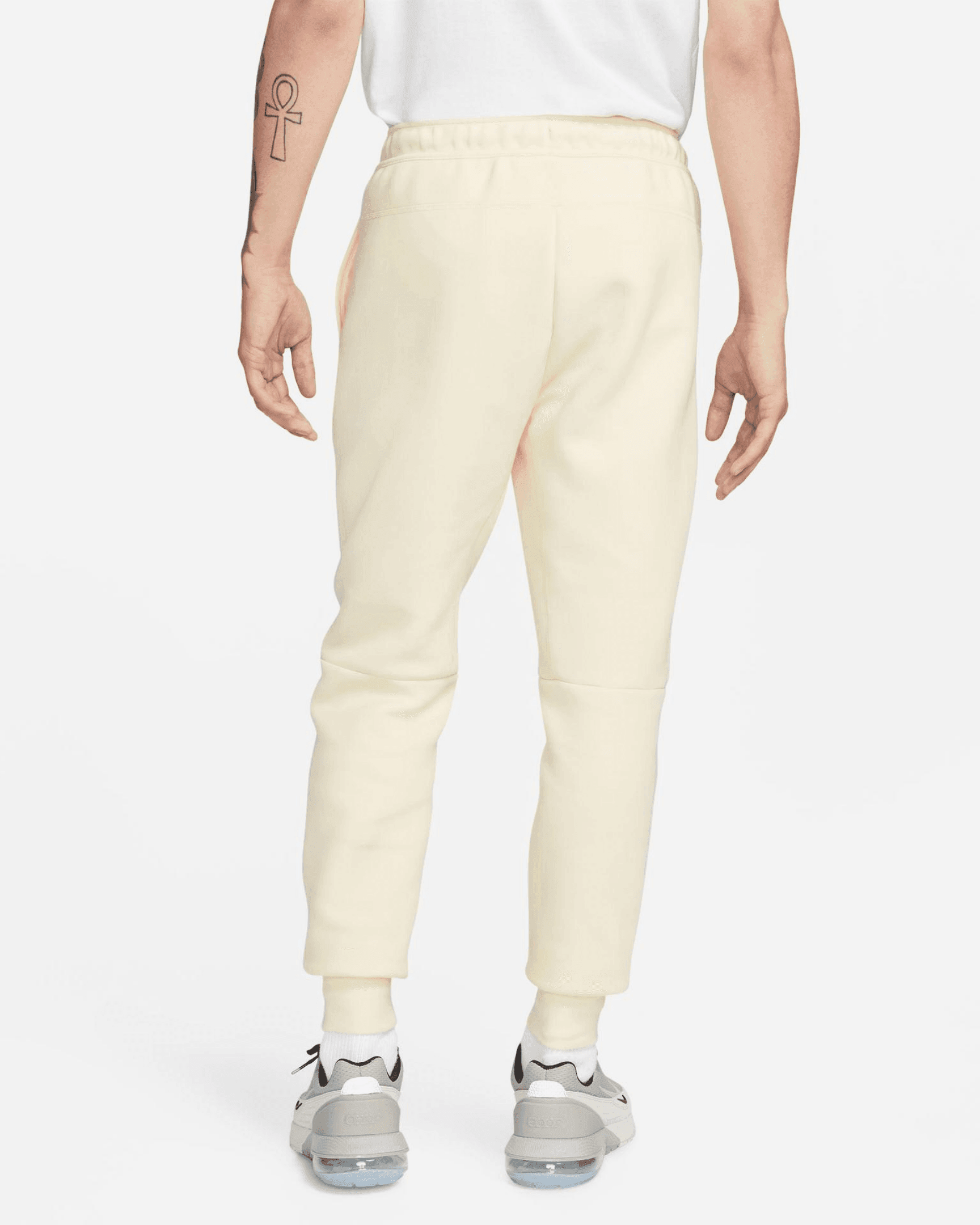 Tech Fleece Eşofman Altı