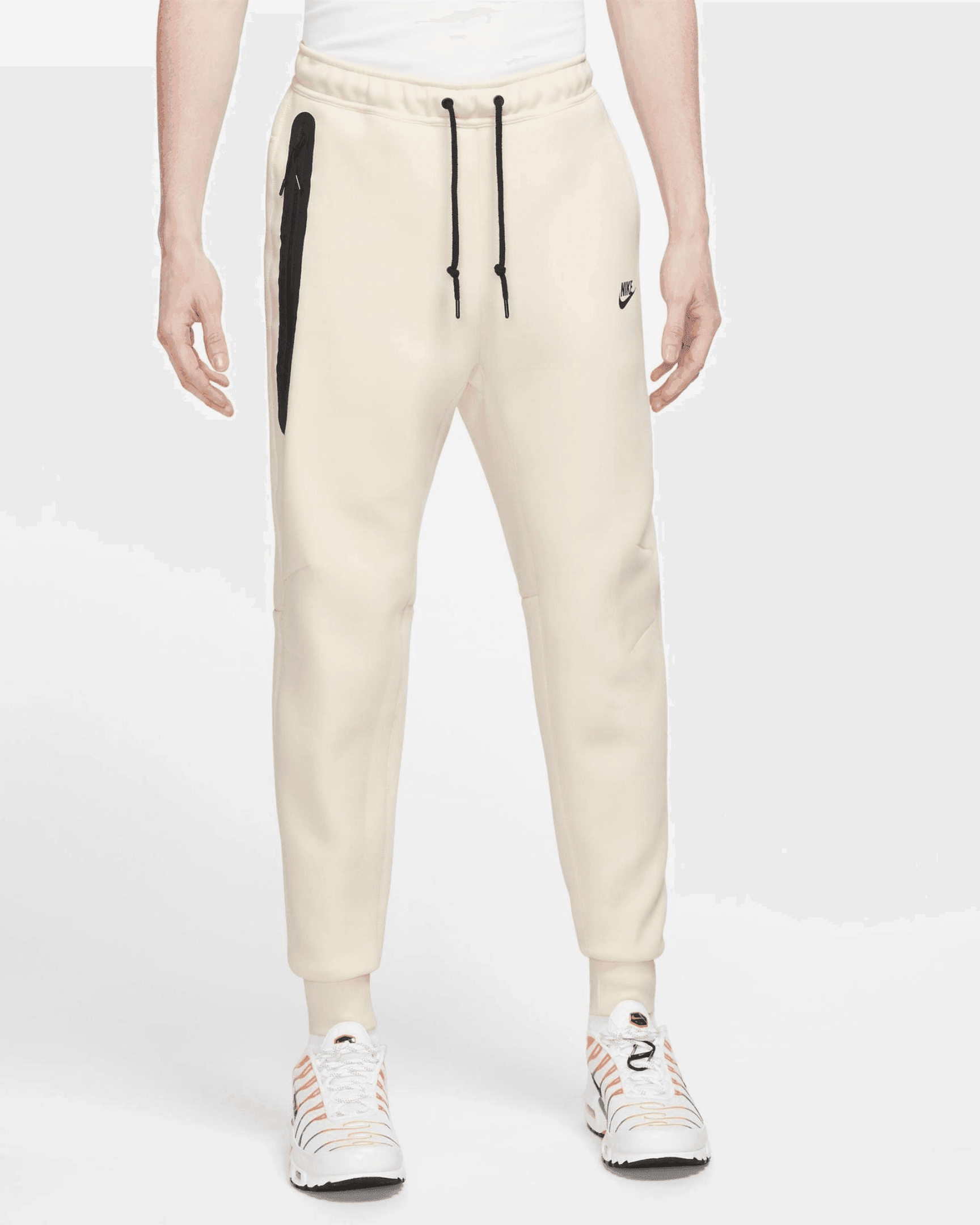 Tech Fleece Eşofman Altı