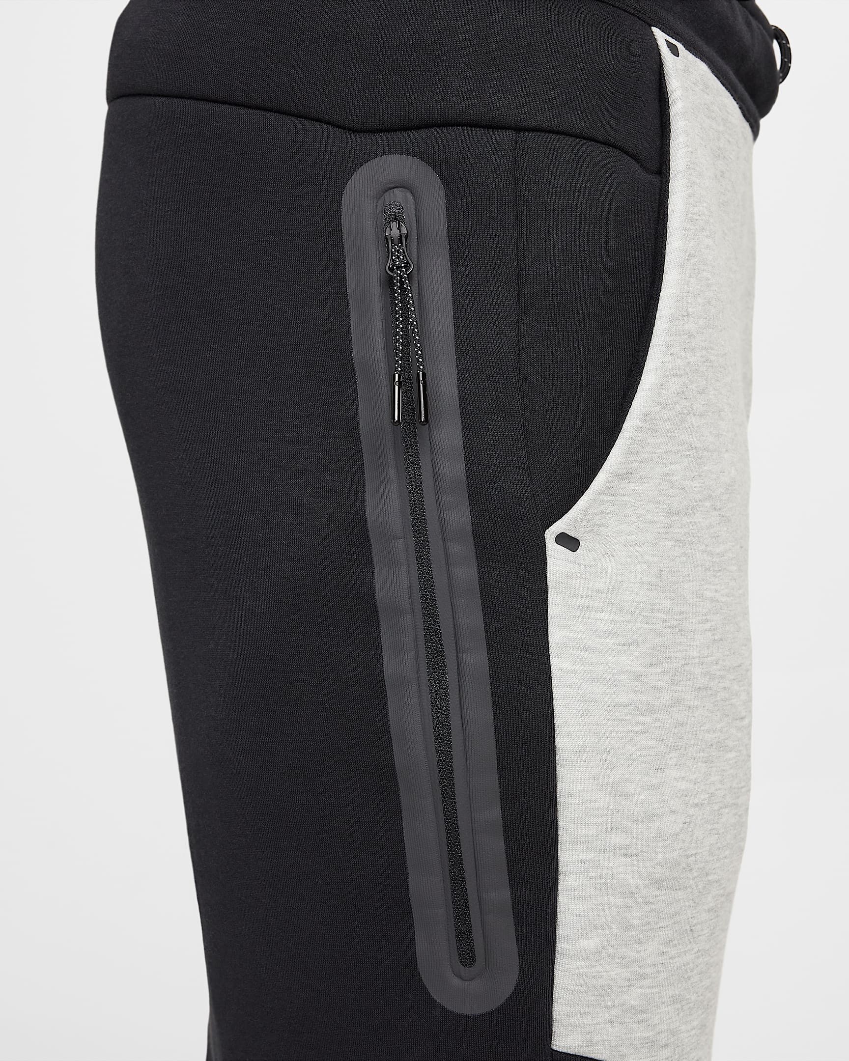 Tech Fleece Eşofman Altı