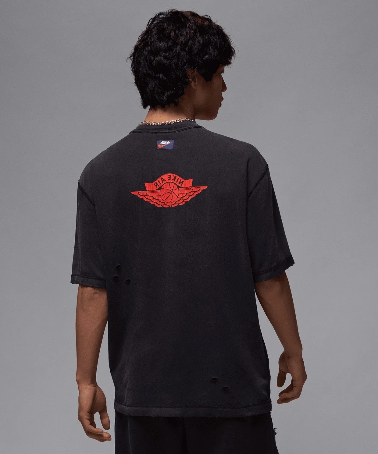 Jordan Rare Air T-Shirt