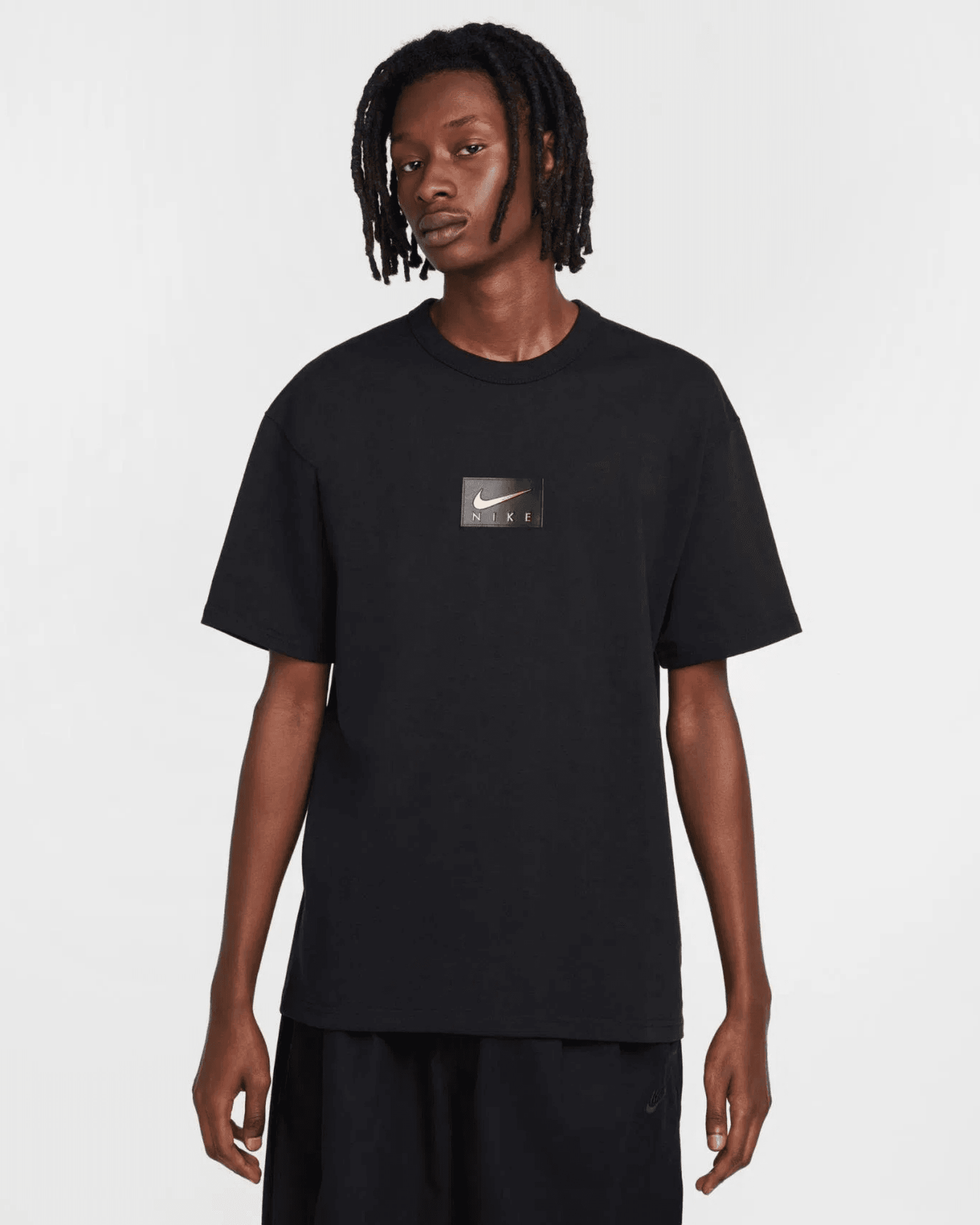 Tee OC M90 Lbr Sega