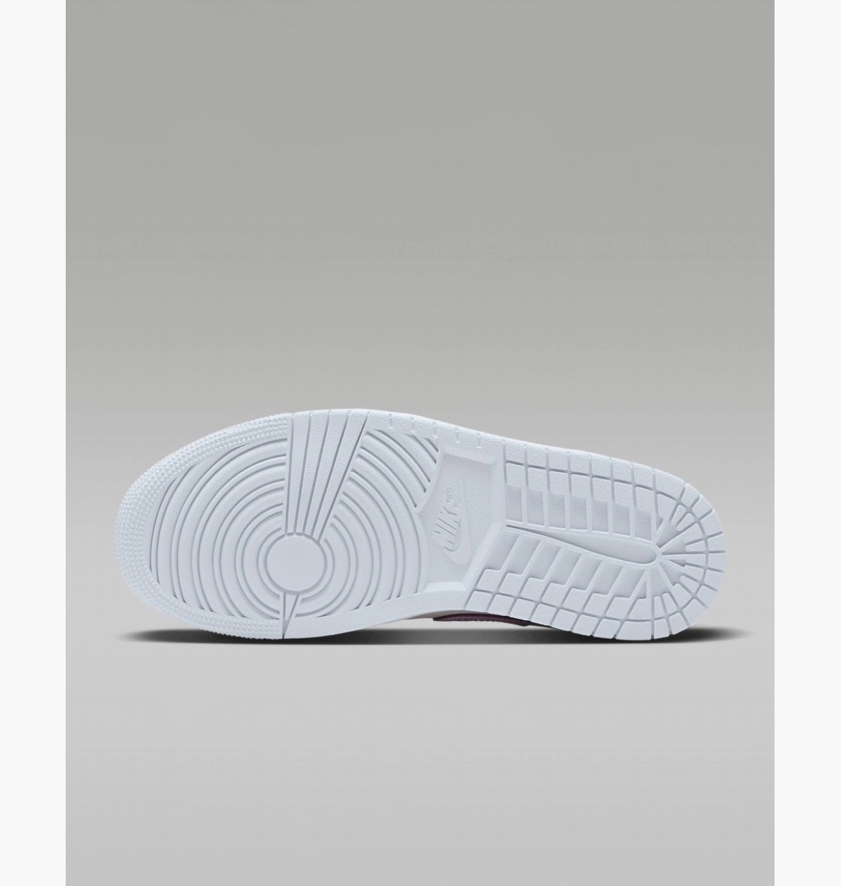 Air Jordan 1 Low 'Multi-Color Sashiko' FV3623-151