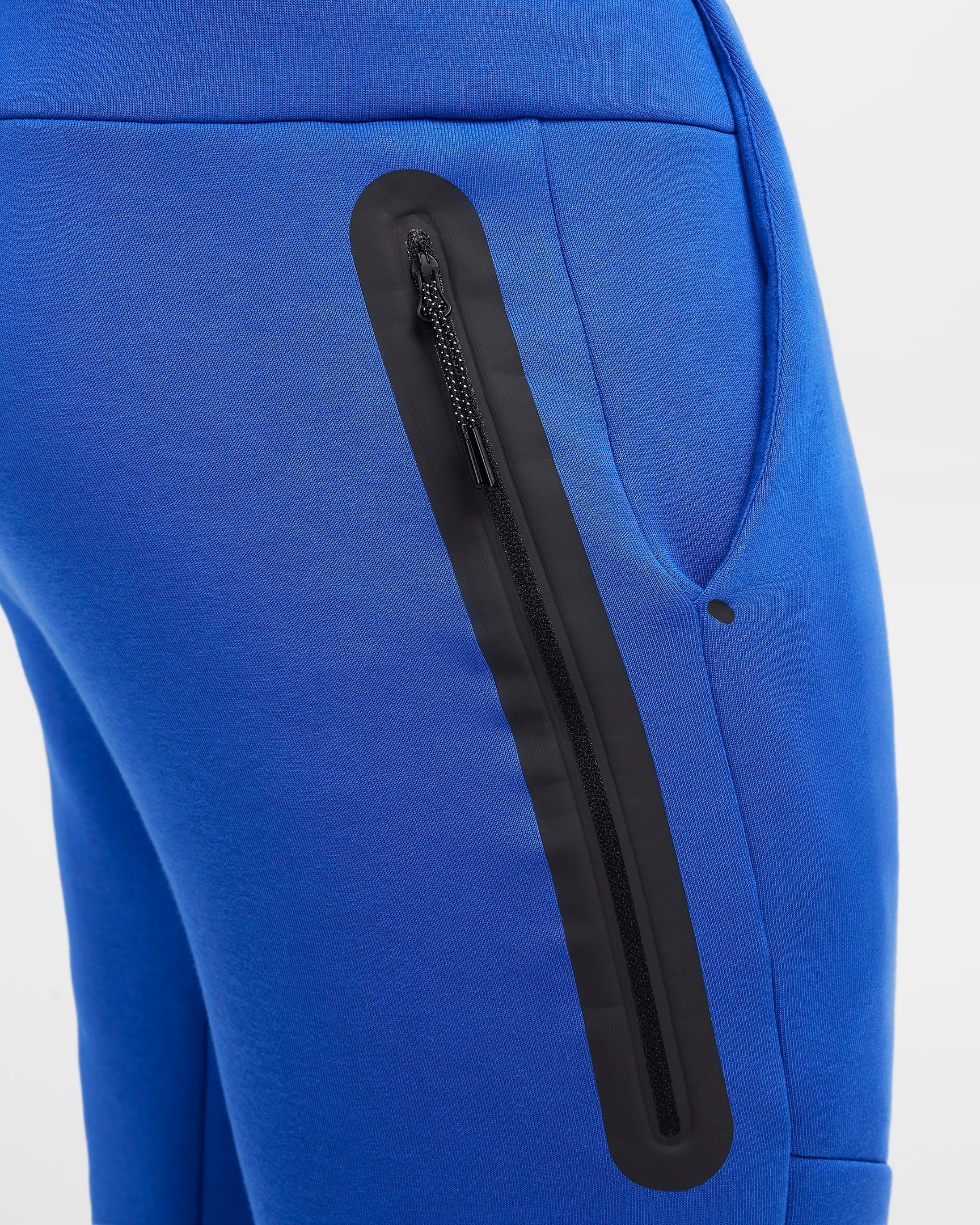 Tech Fleece Eşofman Altı
