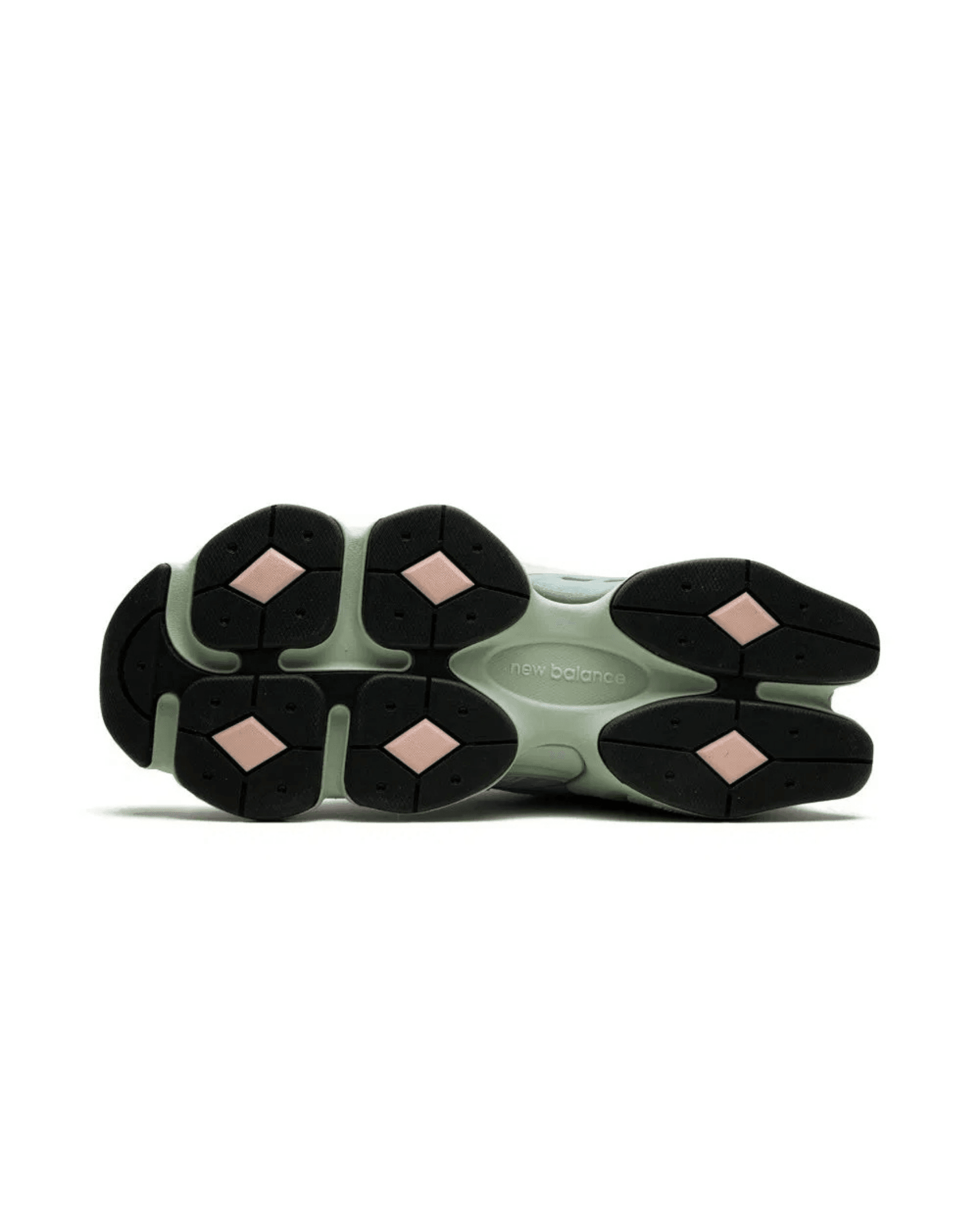 9060WG1