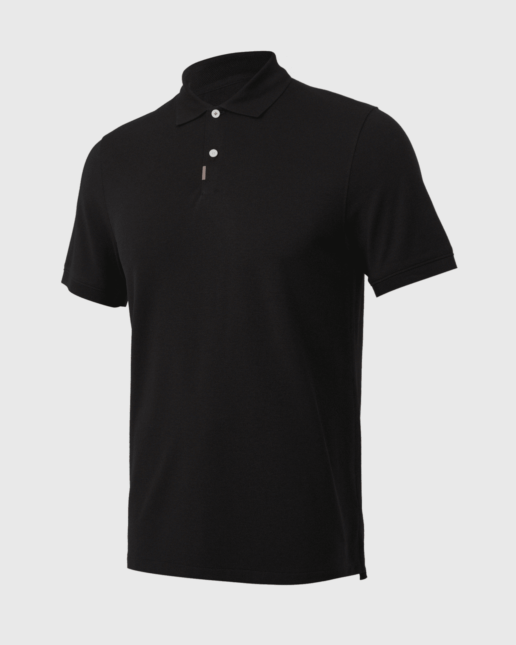 The Polo Tişört