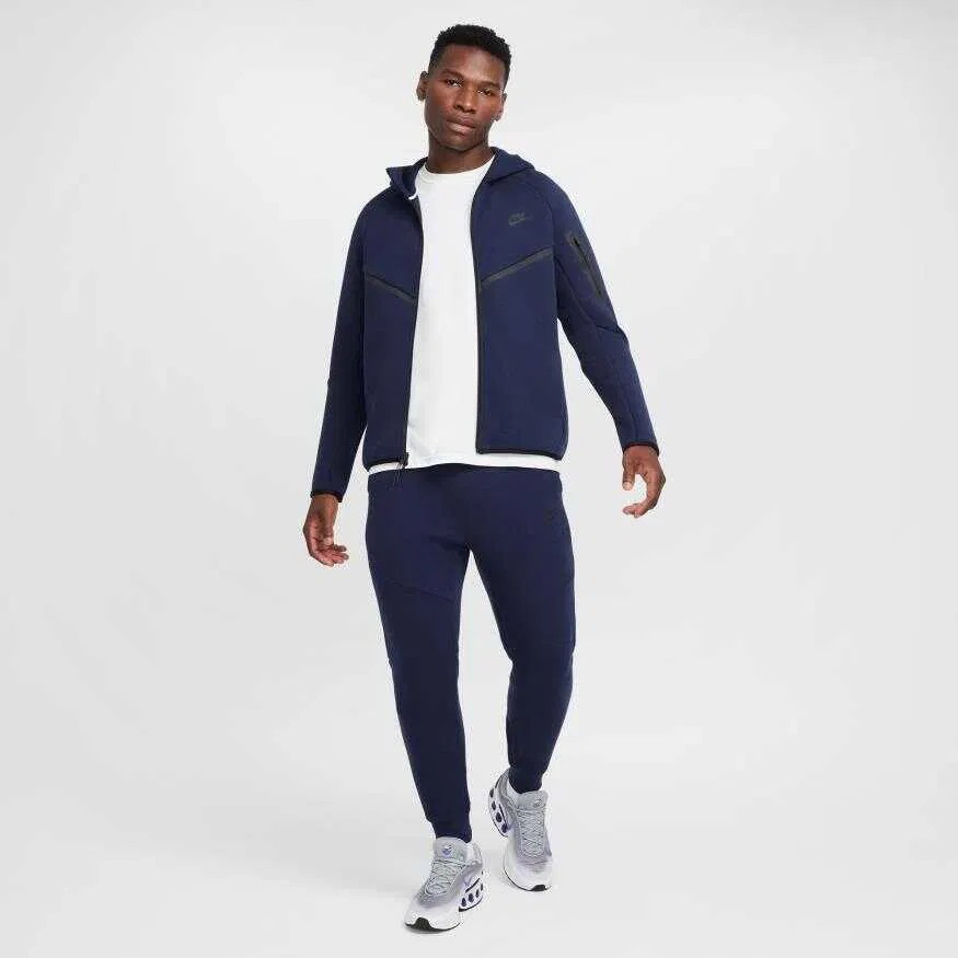 Tech Fleece Windrunner 