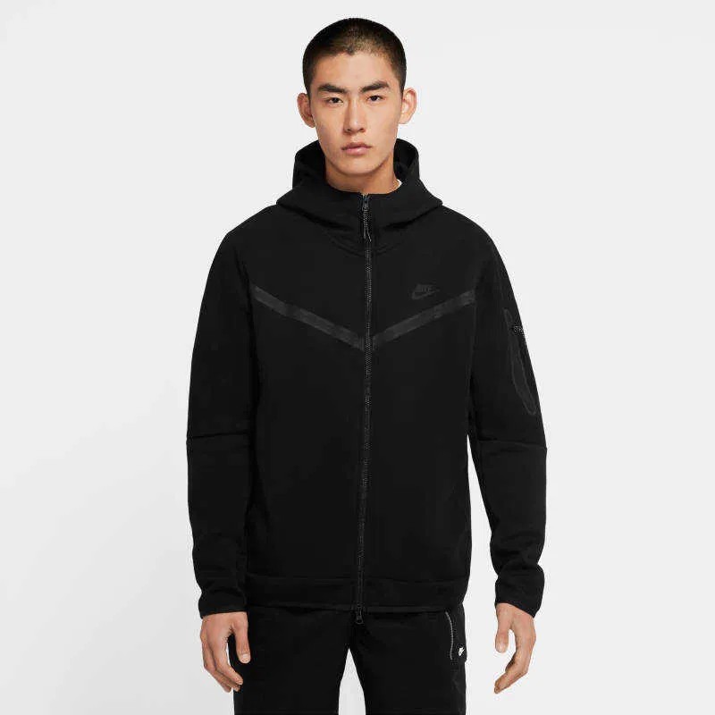 NSW Tech Fleece