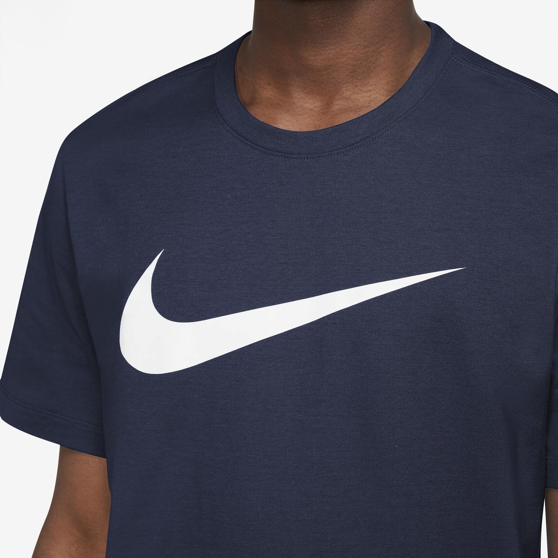 T-shirt Sportswear Swoosh
