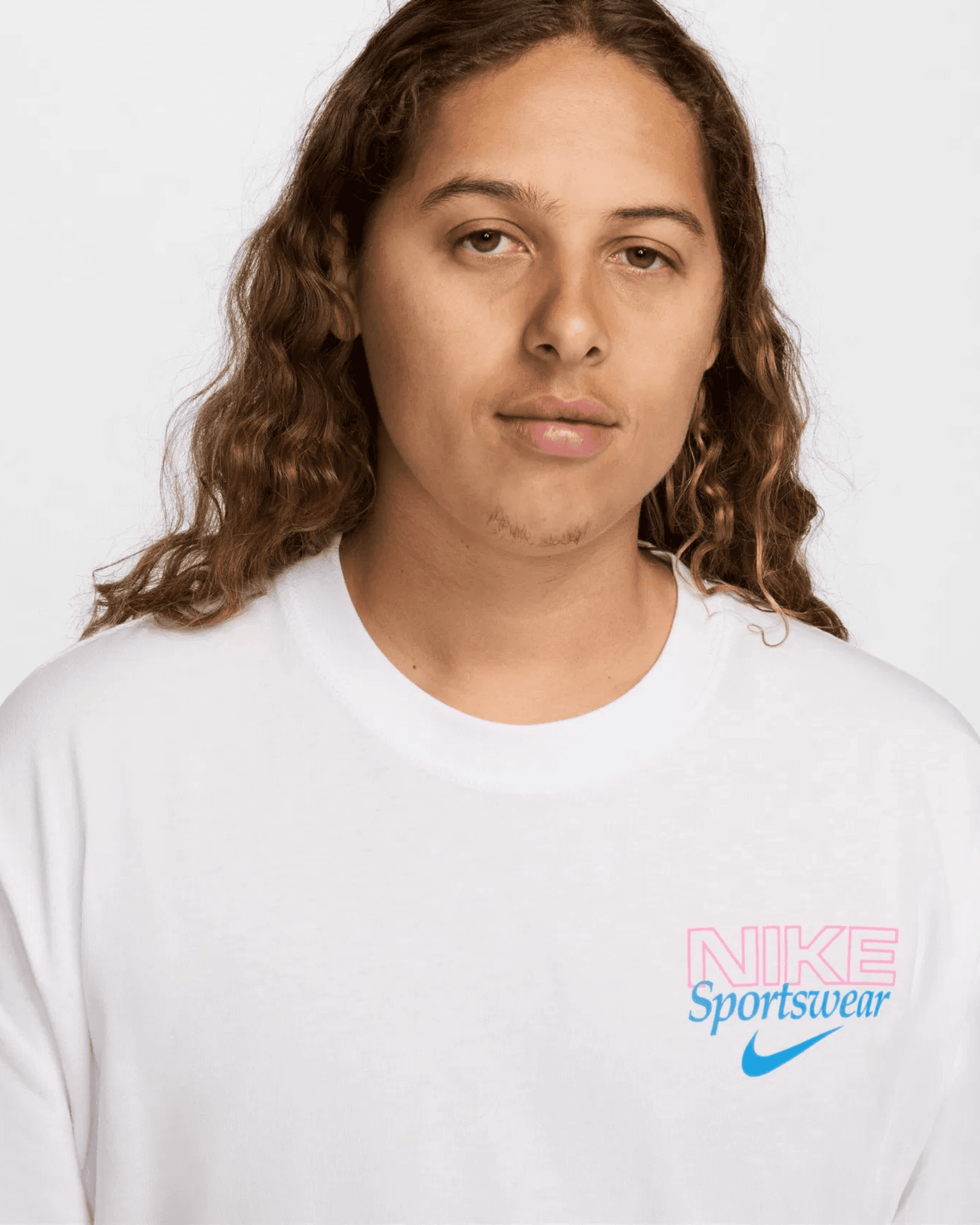 Graphic Short Sleeve 