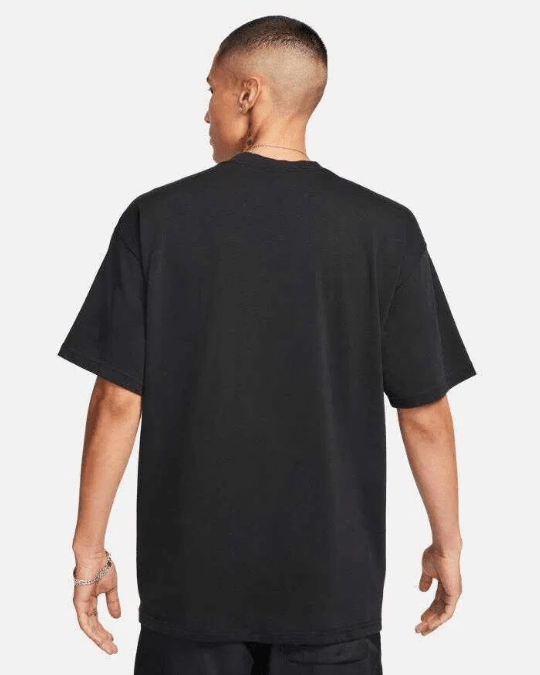 NSW Tee Erkek Tişört
