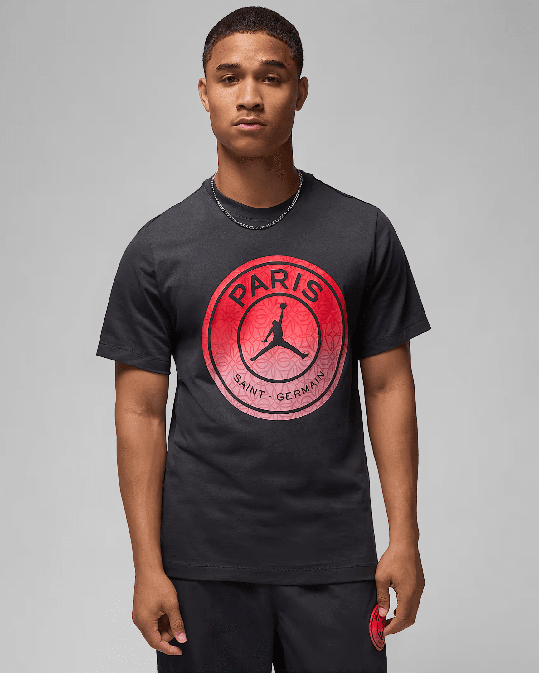 Paris Saint-Germain