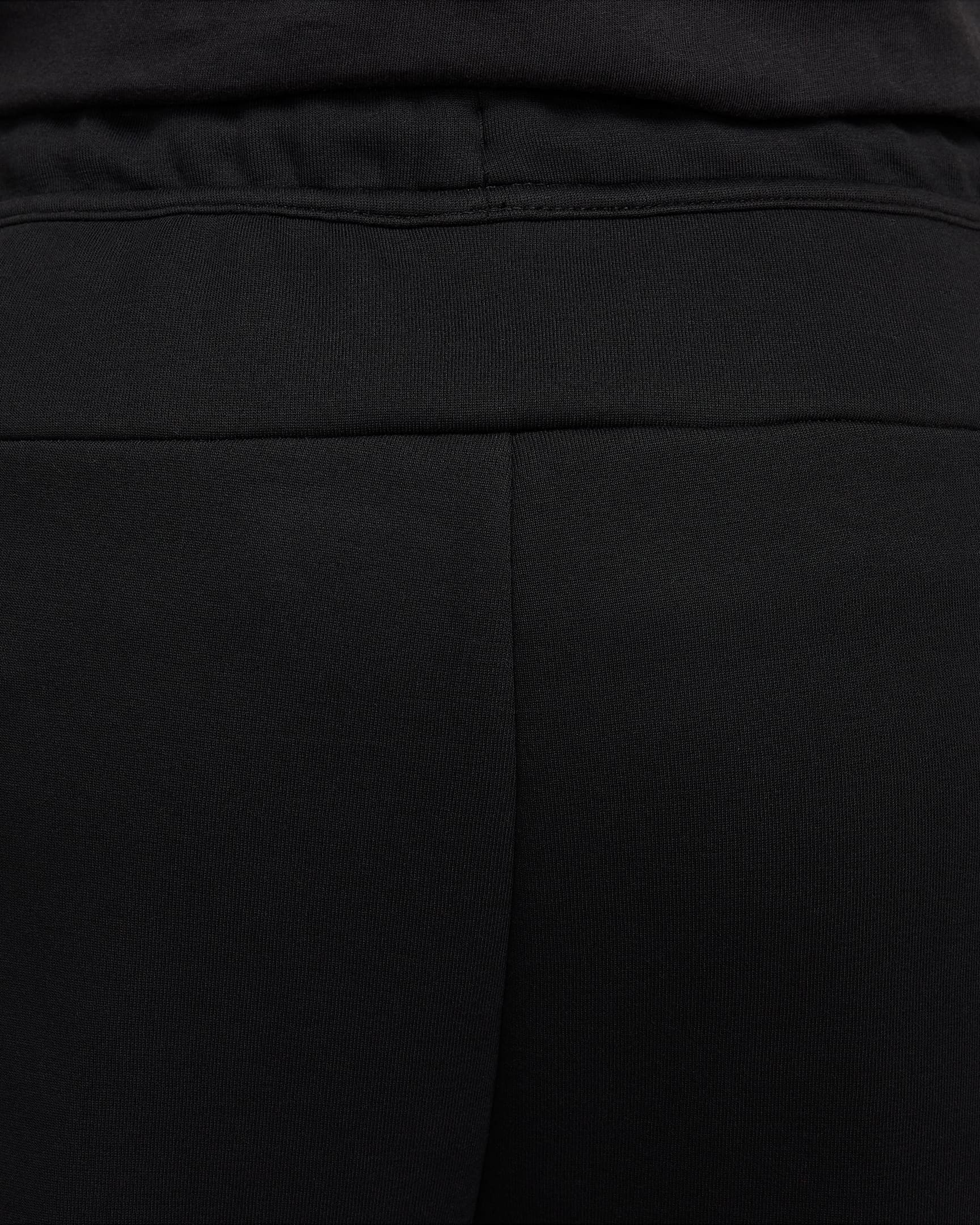 Tech Fleece Eşofman Altı