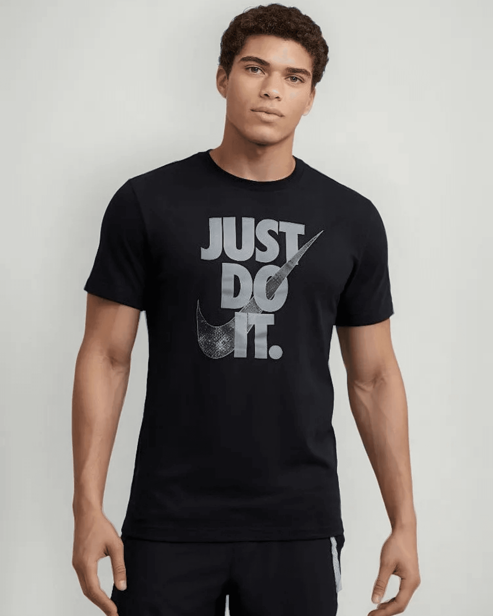 Camiseta Tshirt