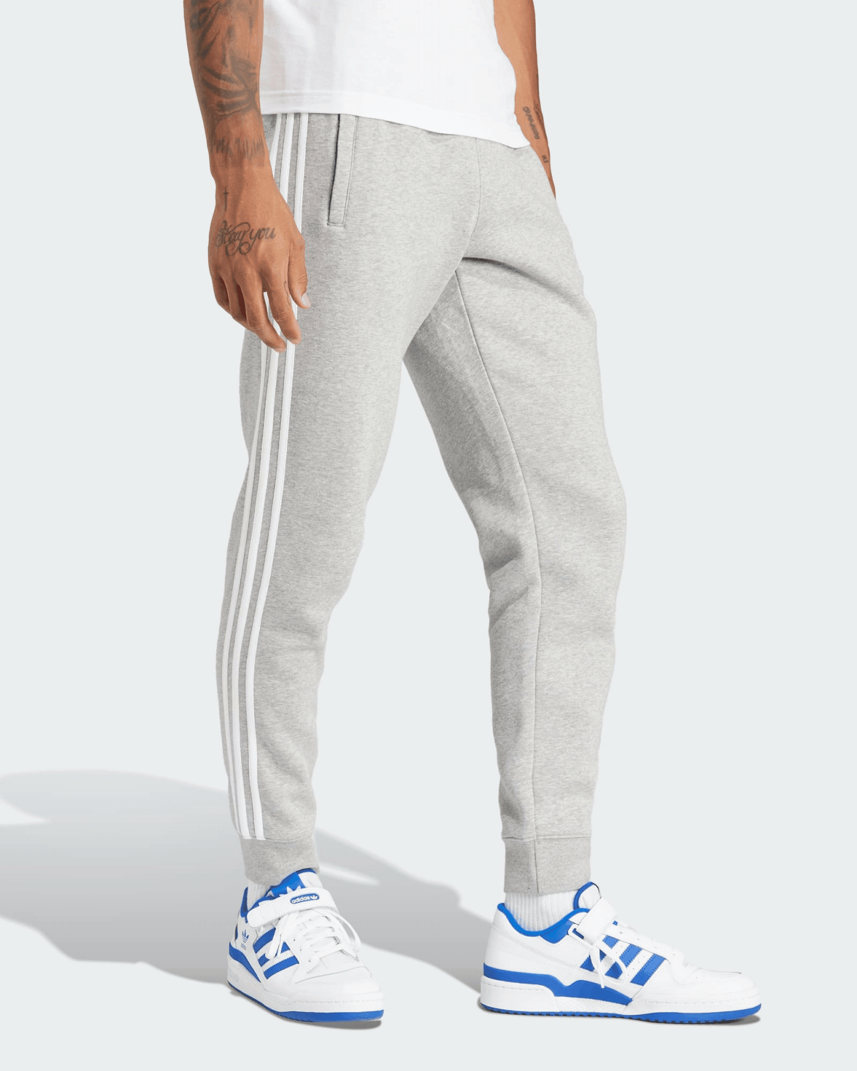 Adicolor 3-Stripes Eşofman Altı