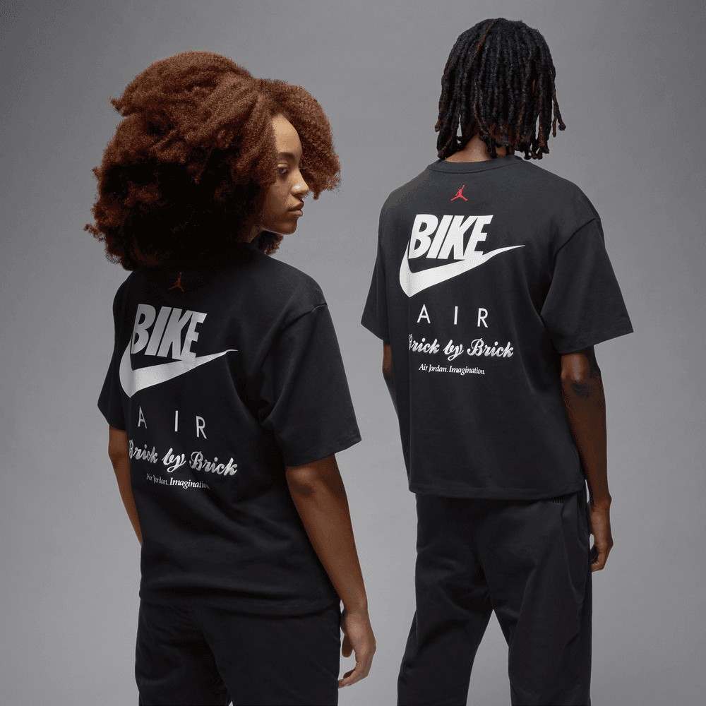 Air Jordan Tee