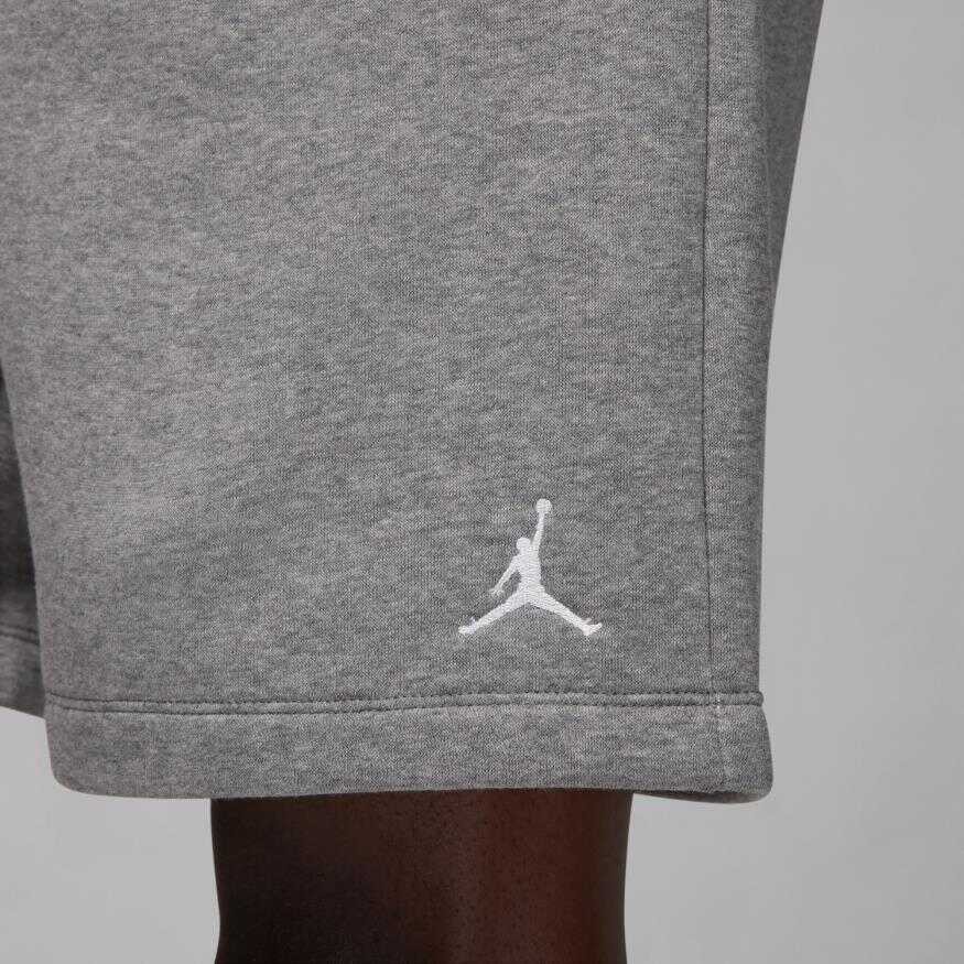 Jordan Brooklyn Fleece